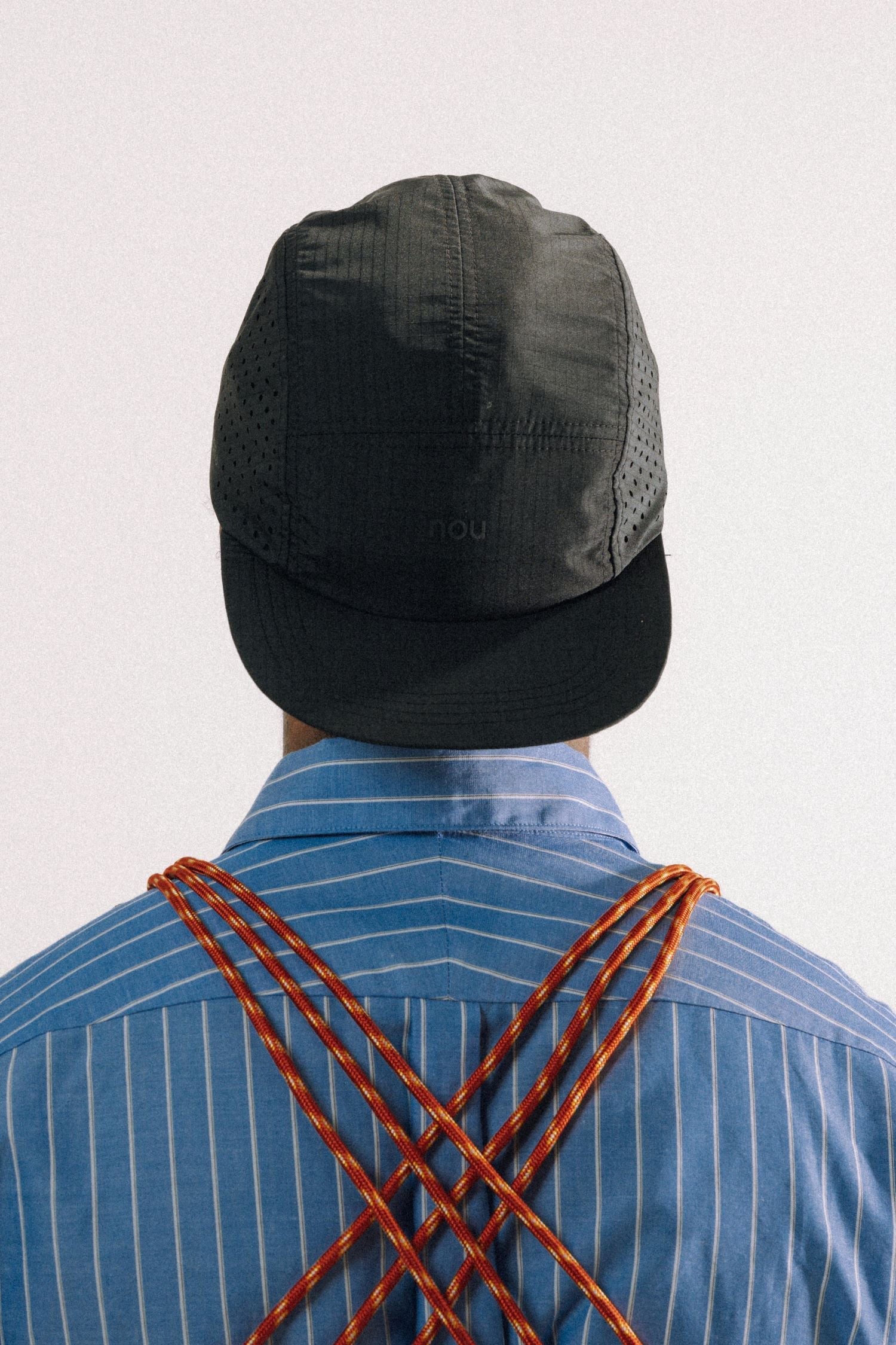 Homme