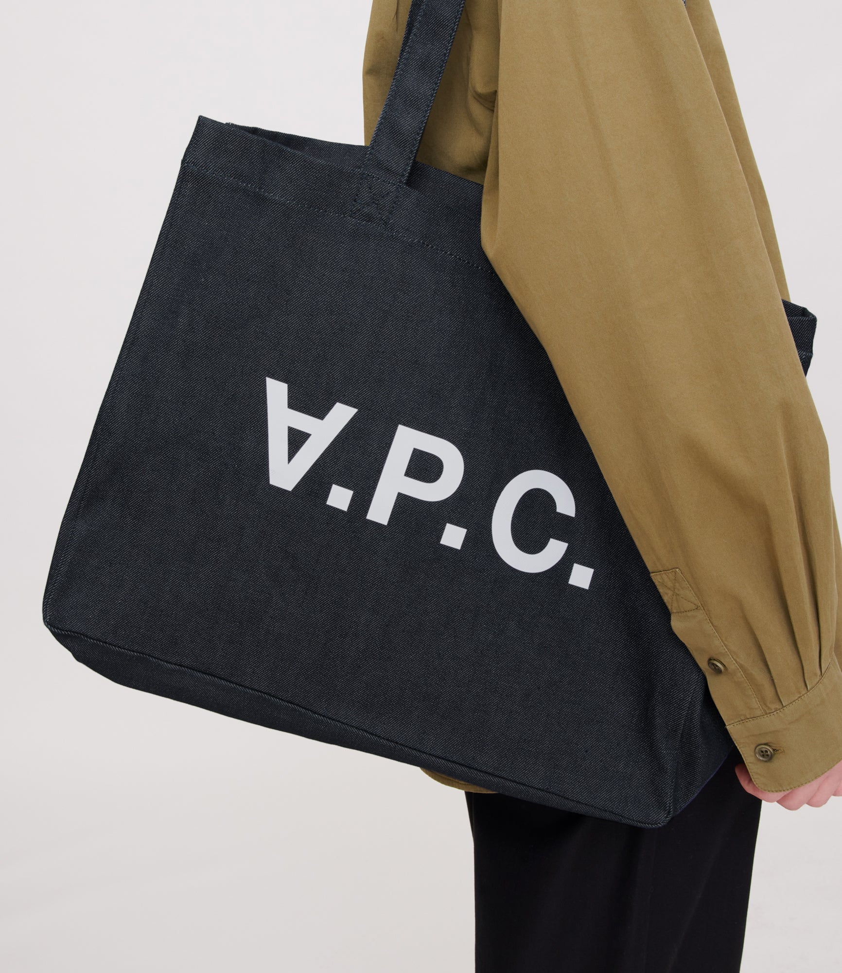 APC
