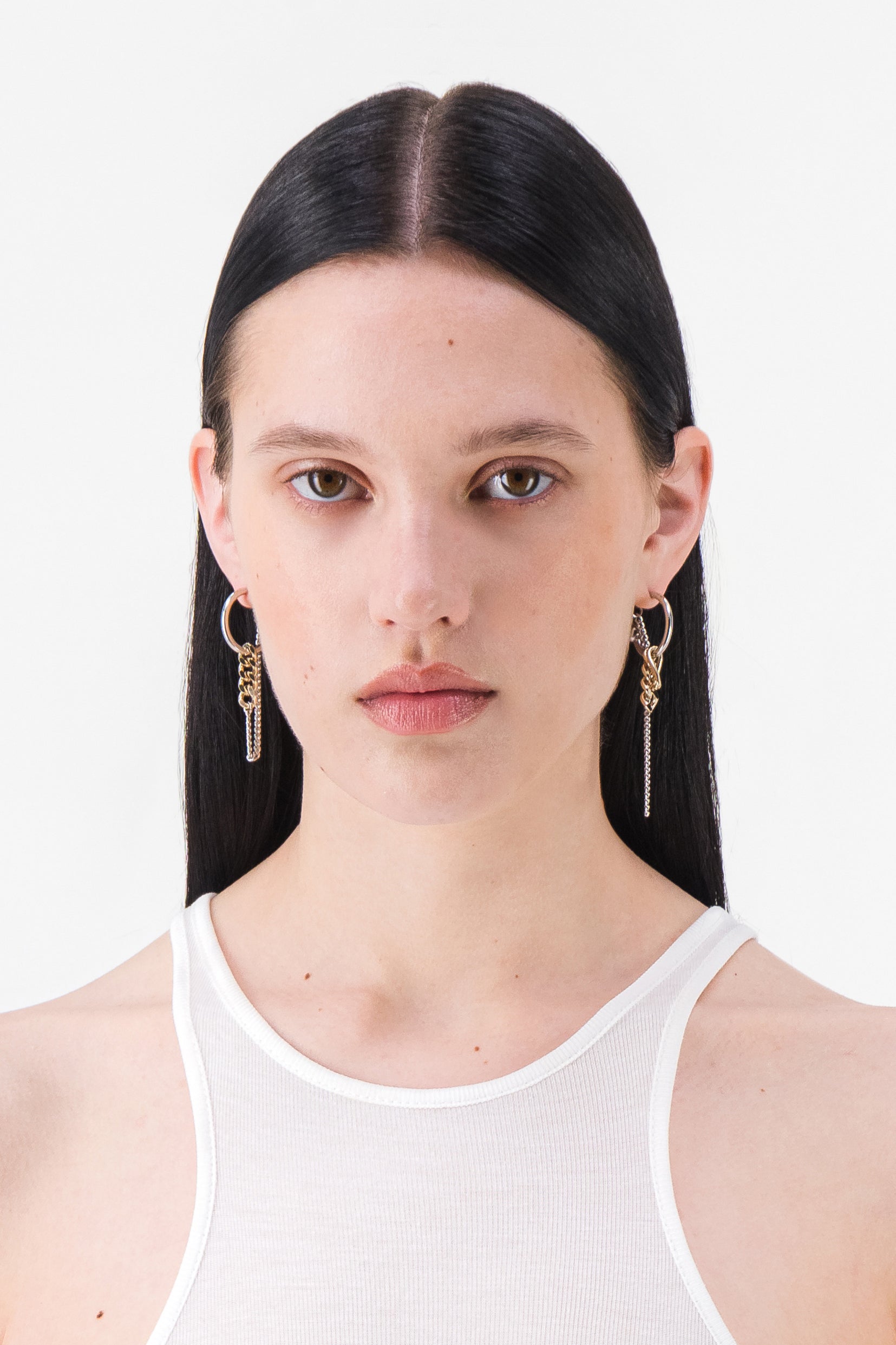 Justine Clenquet