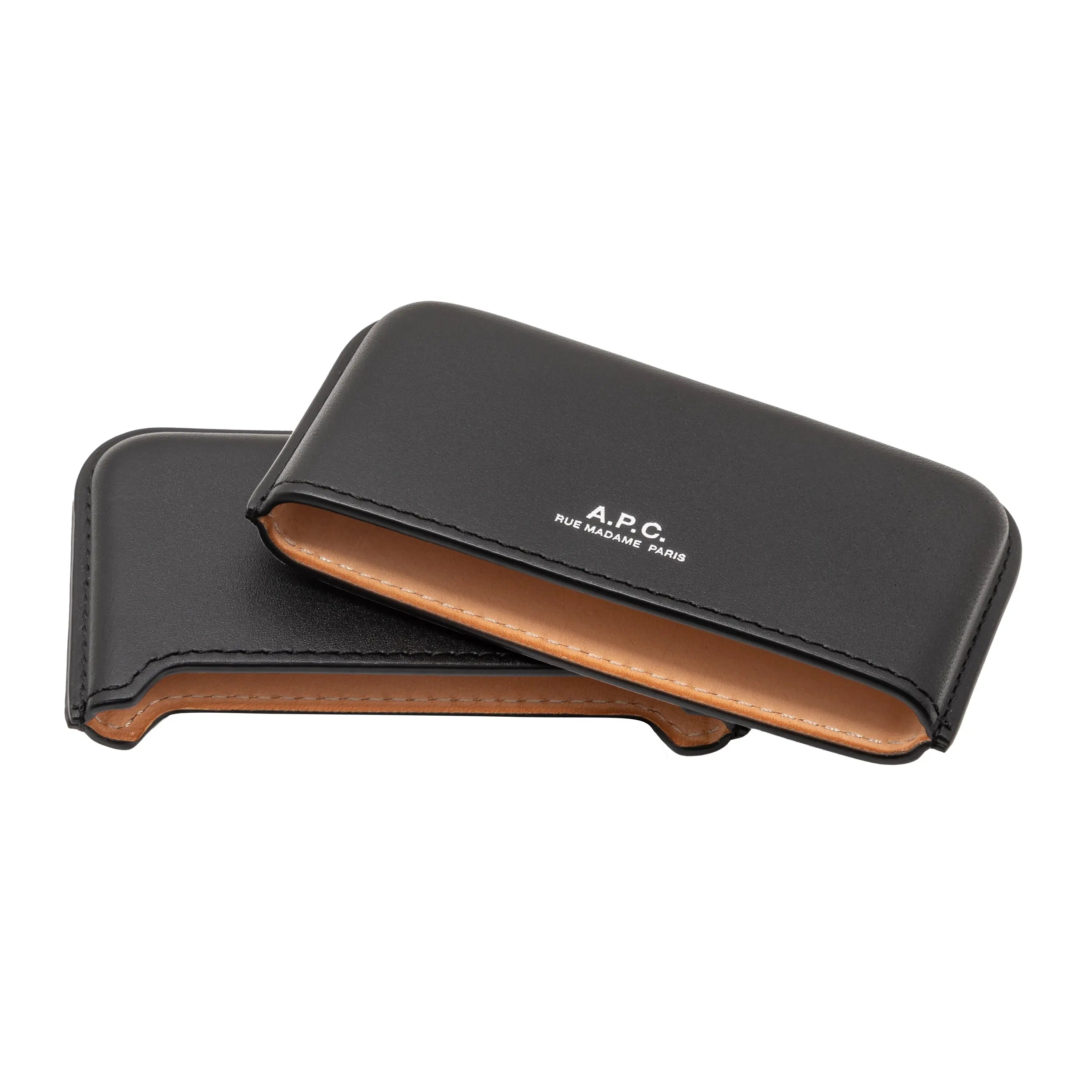 Accessoires Homme