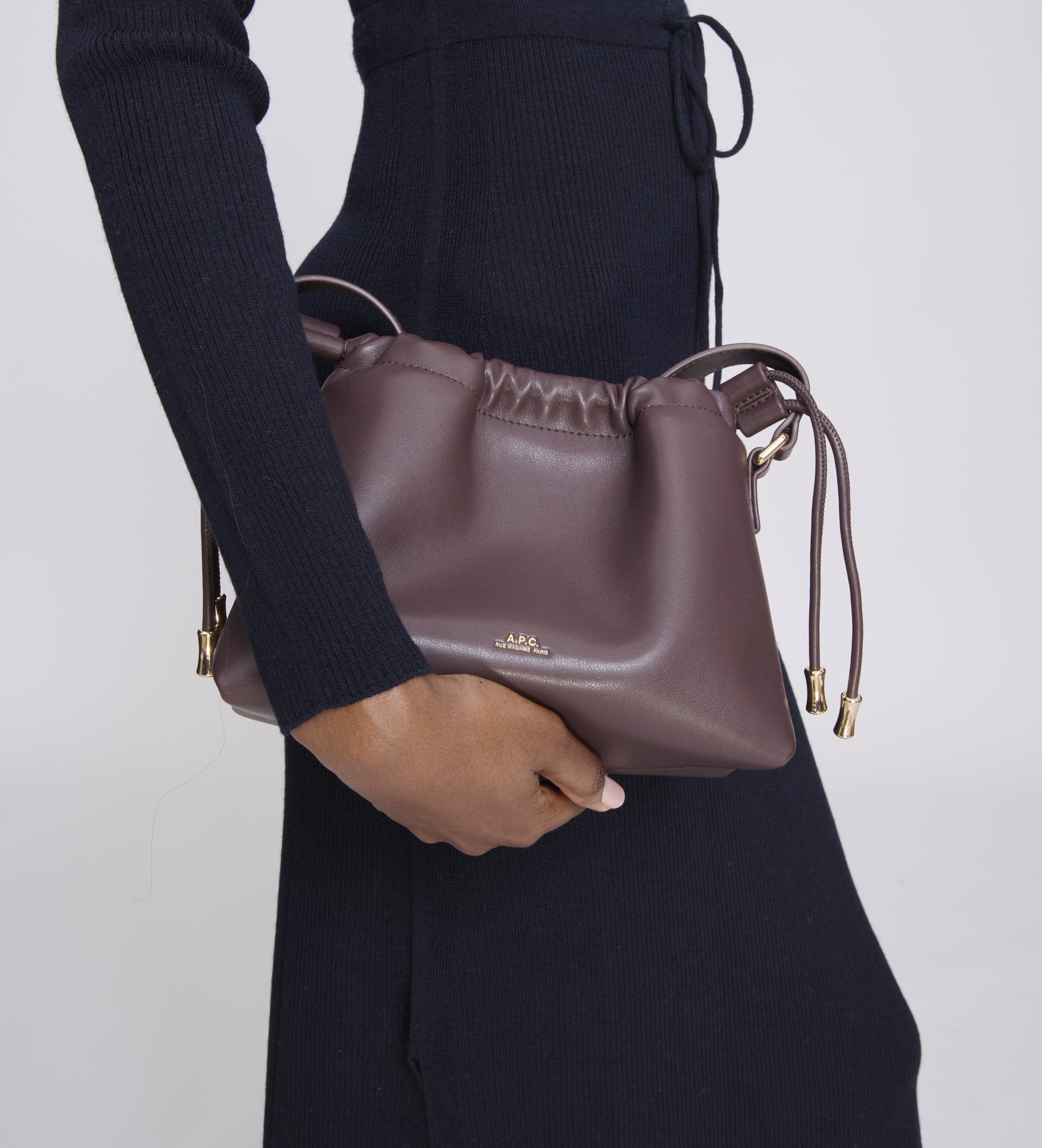 APC Femme