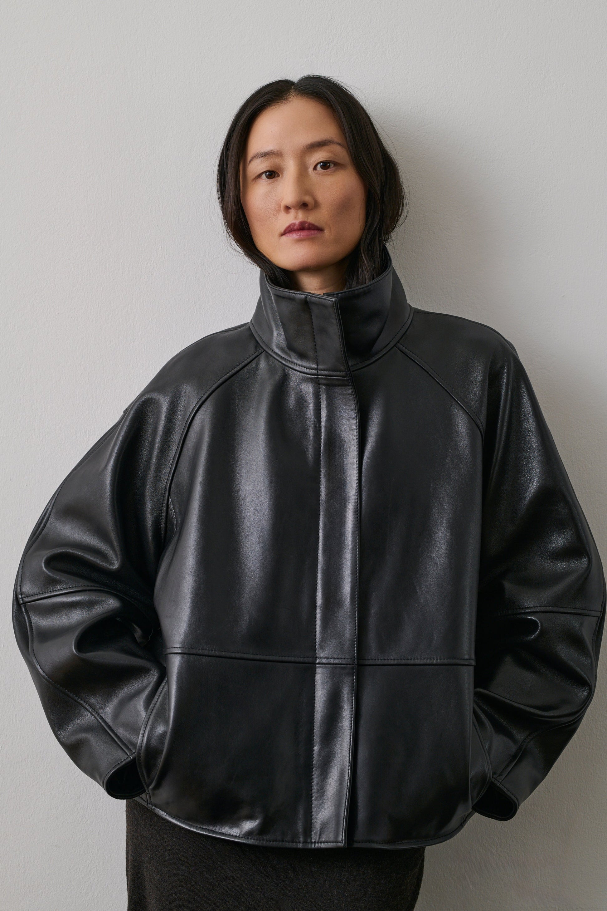 SOEUR - Veste gamma SOEUR