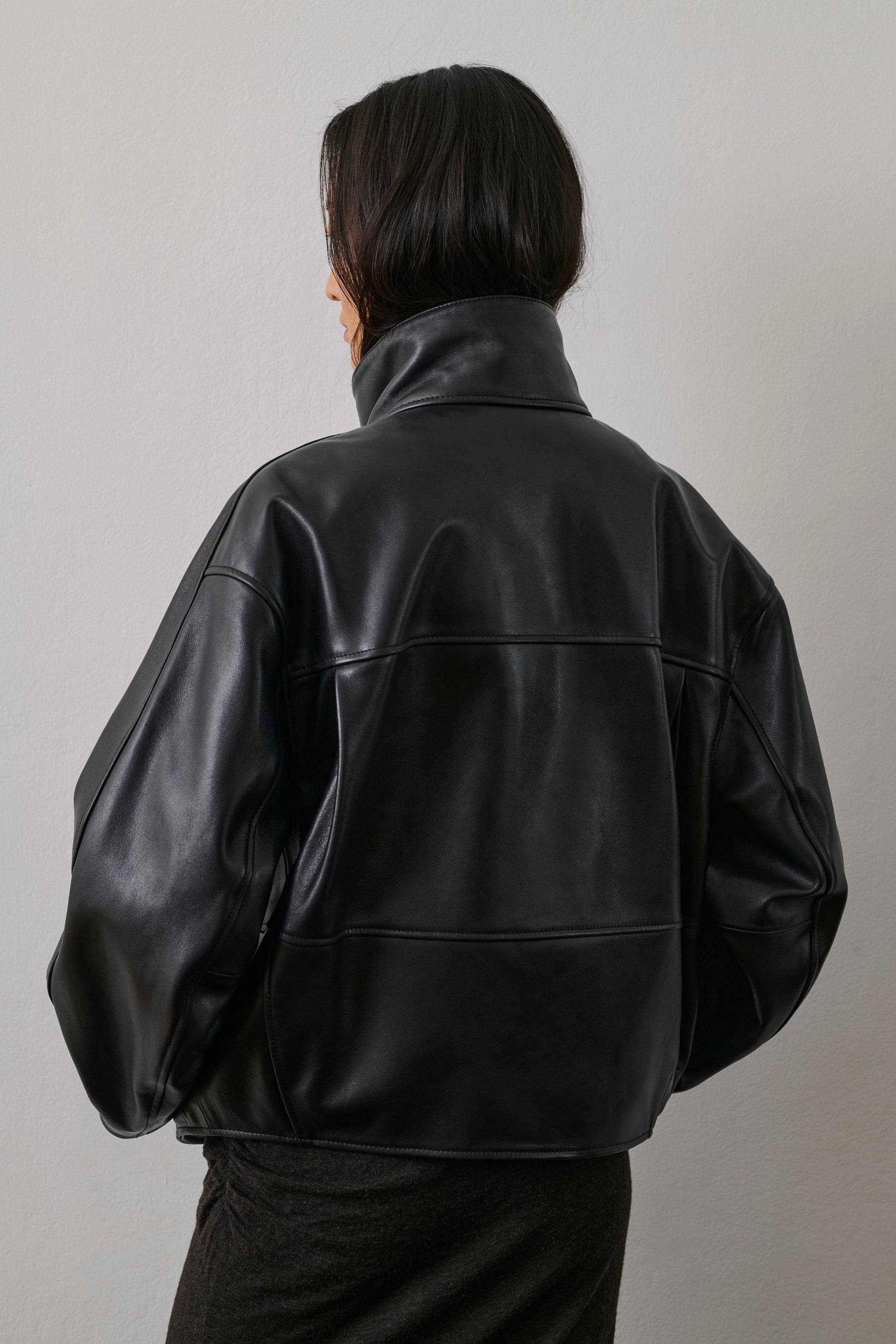 SOEUR - Veste gamma SOEUR