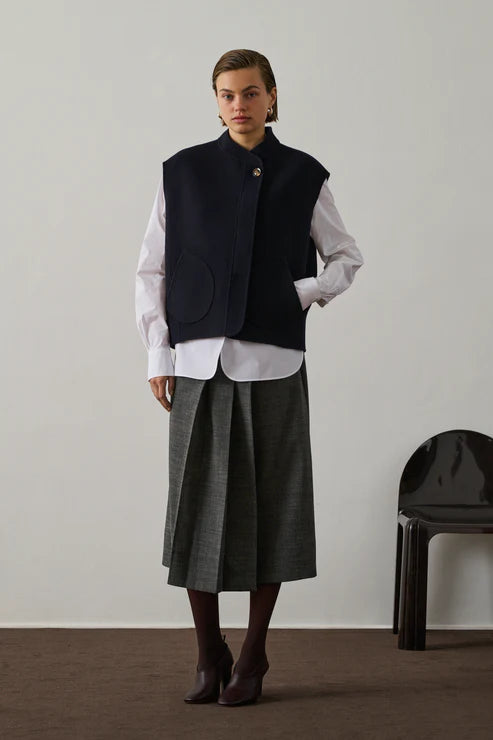 SOEUR - Blouson adeline SOEUR