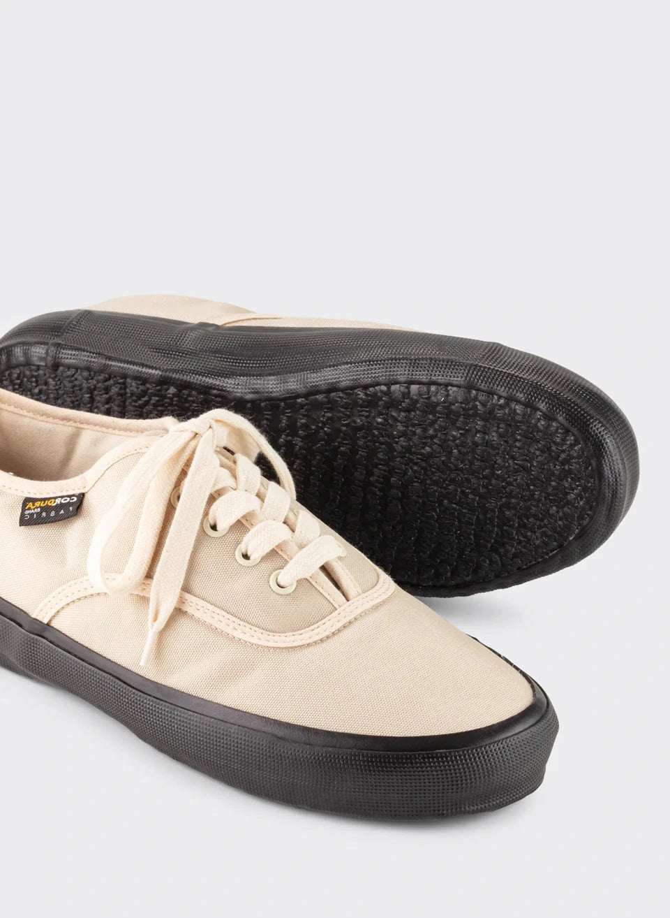 REPRODUCTION OF FOUND - Cordura usa white SALOMON
