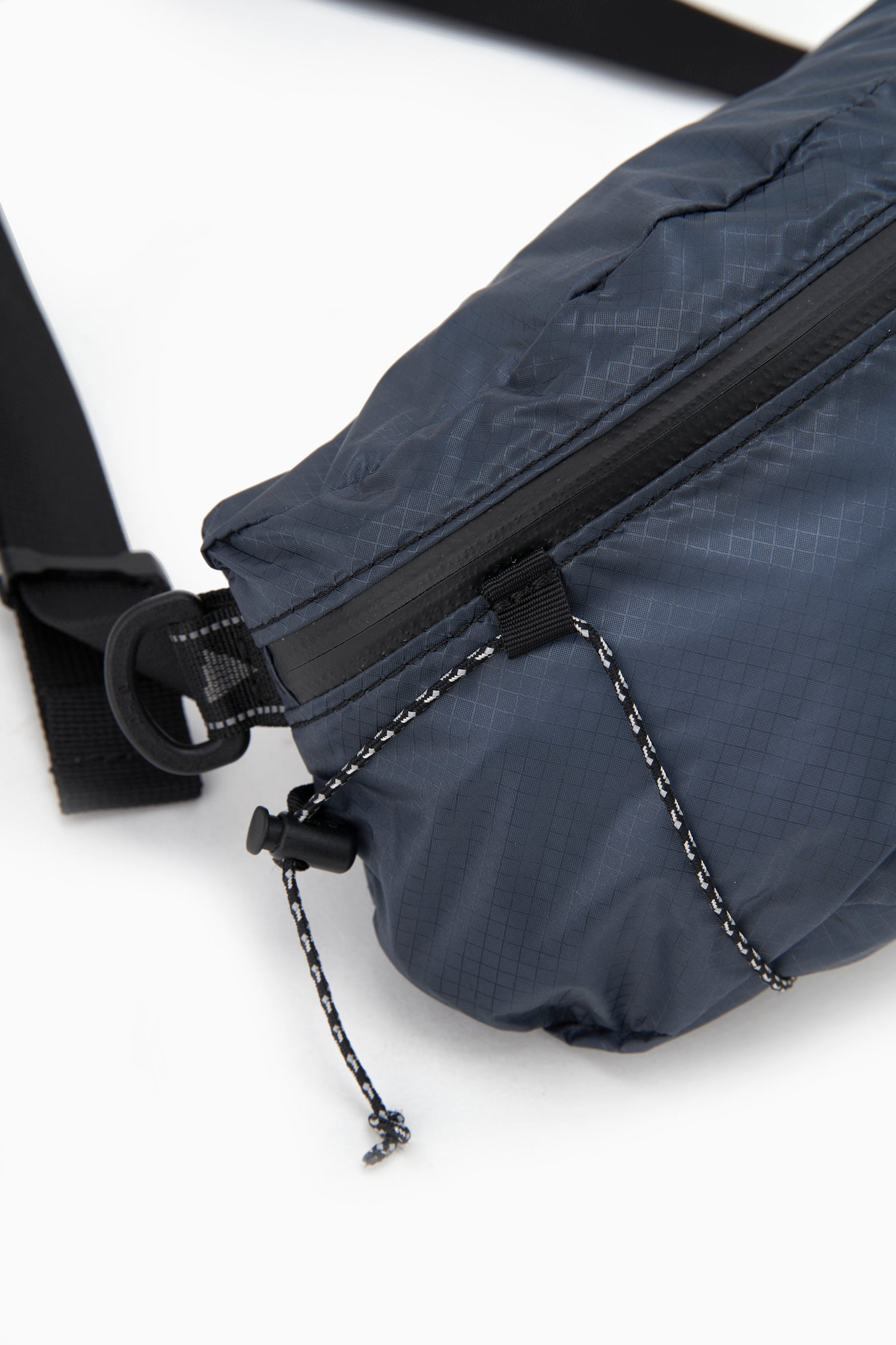 AND WANDER - Bag sil waist AND WANDER