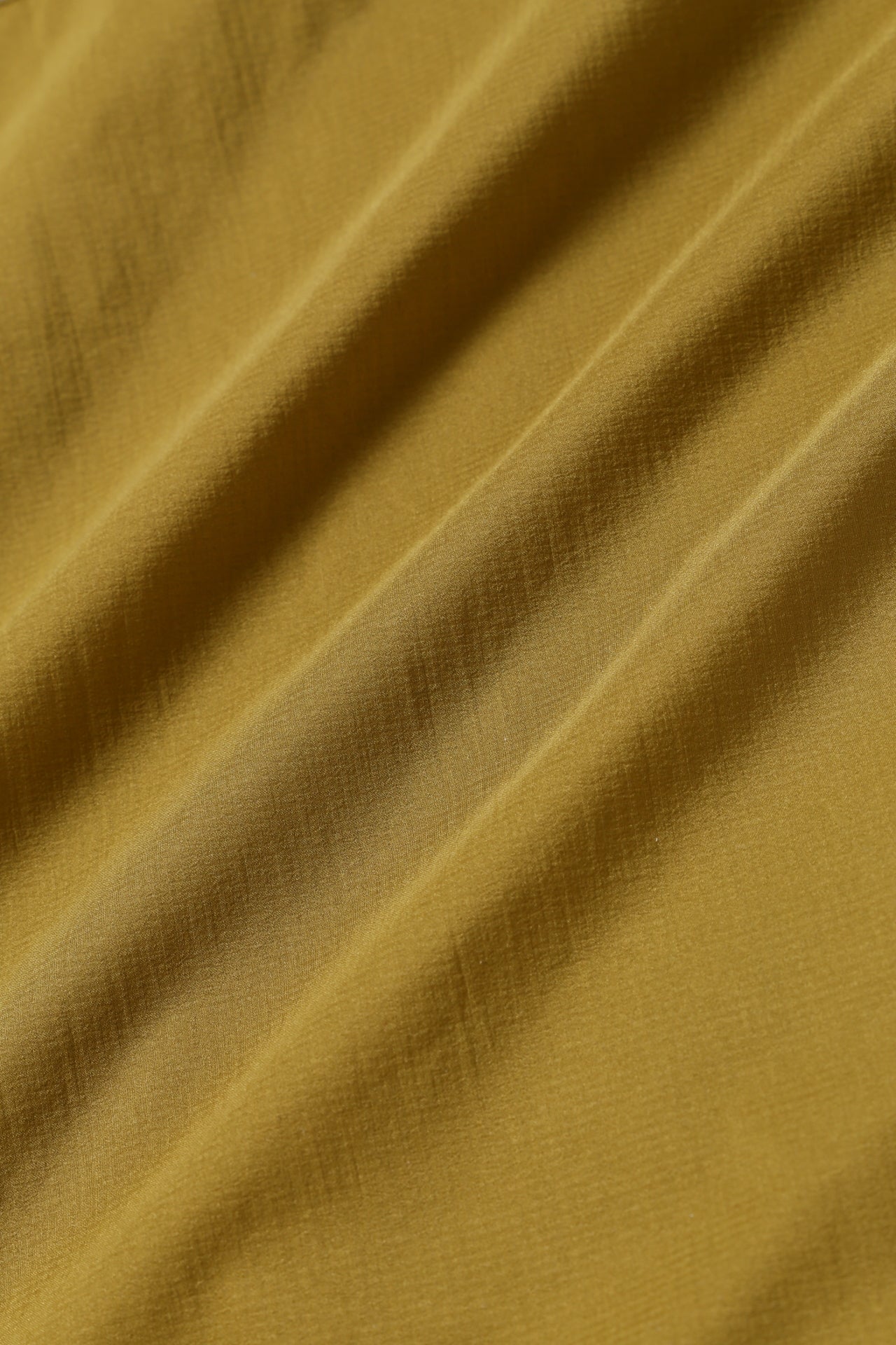 AND WANDER - Jacket wind pertex green AND WANDER