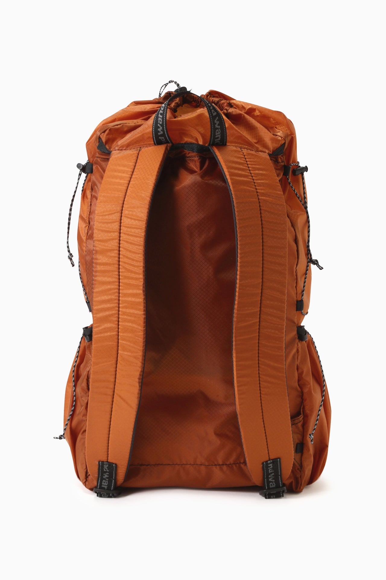 AND WANDER - Bag sil daypack AND WANDER