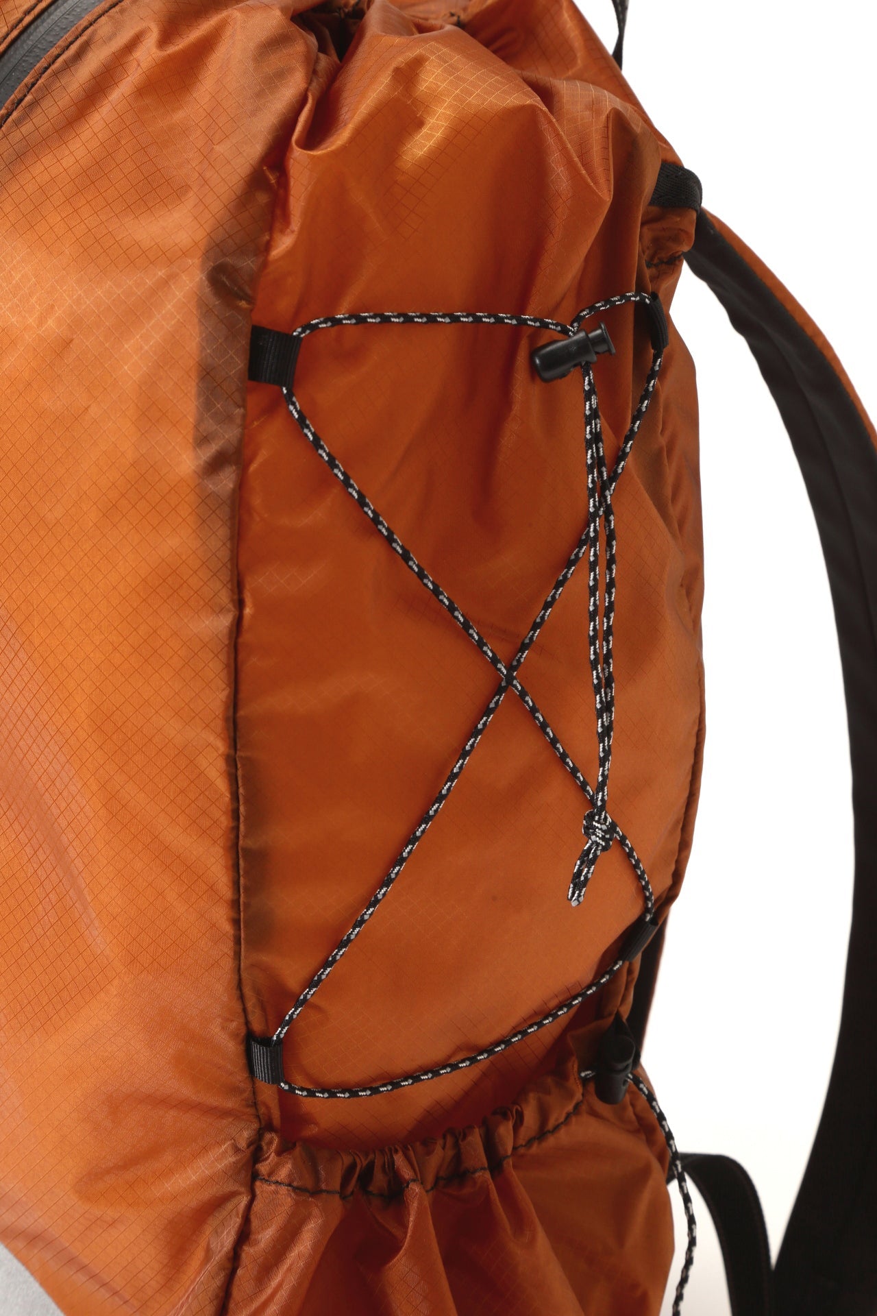 AND WANDER - Bag sil daypack AND WANDER