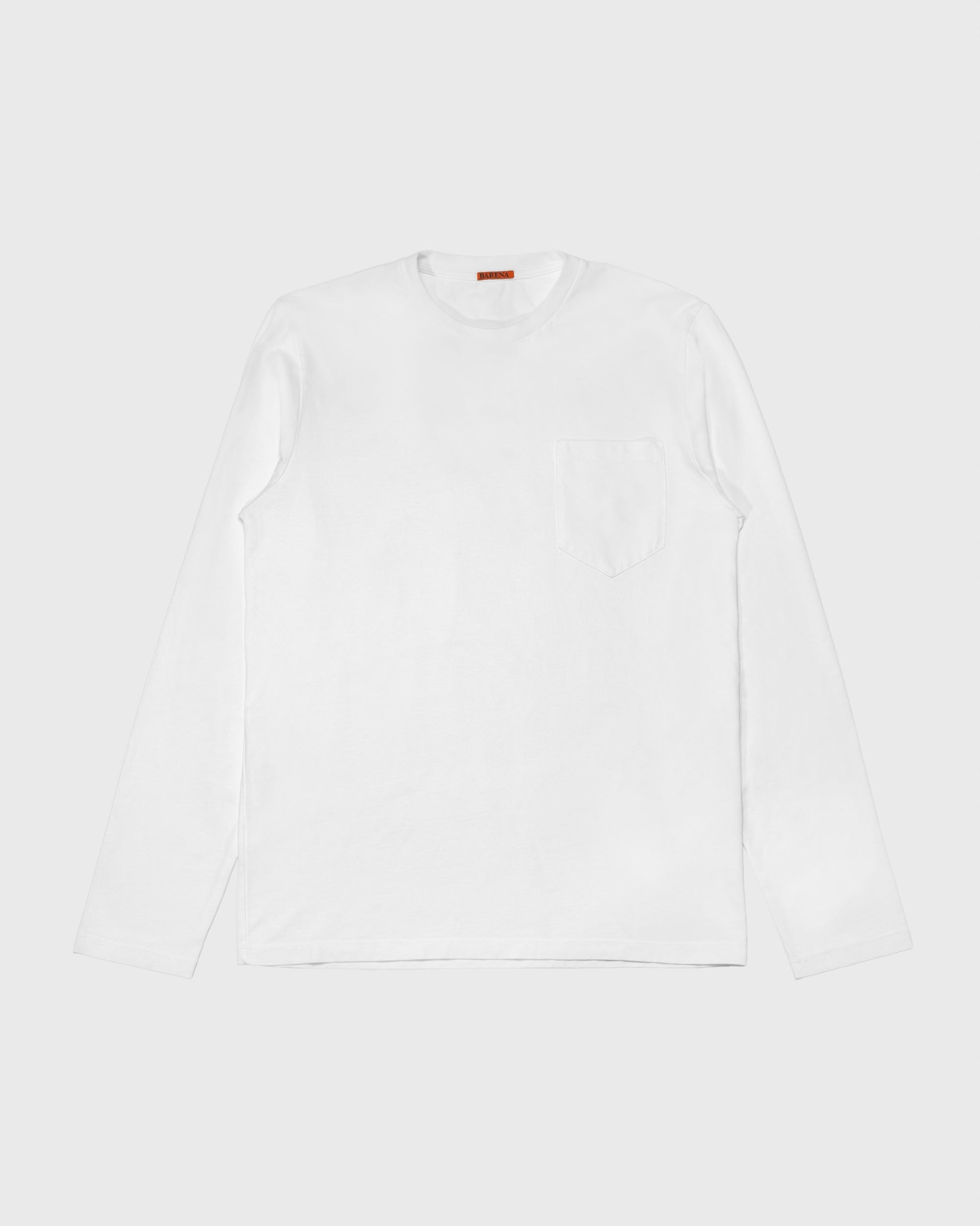 BARENA - T-shirt luigi BARENA