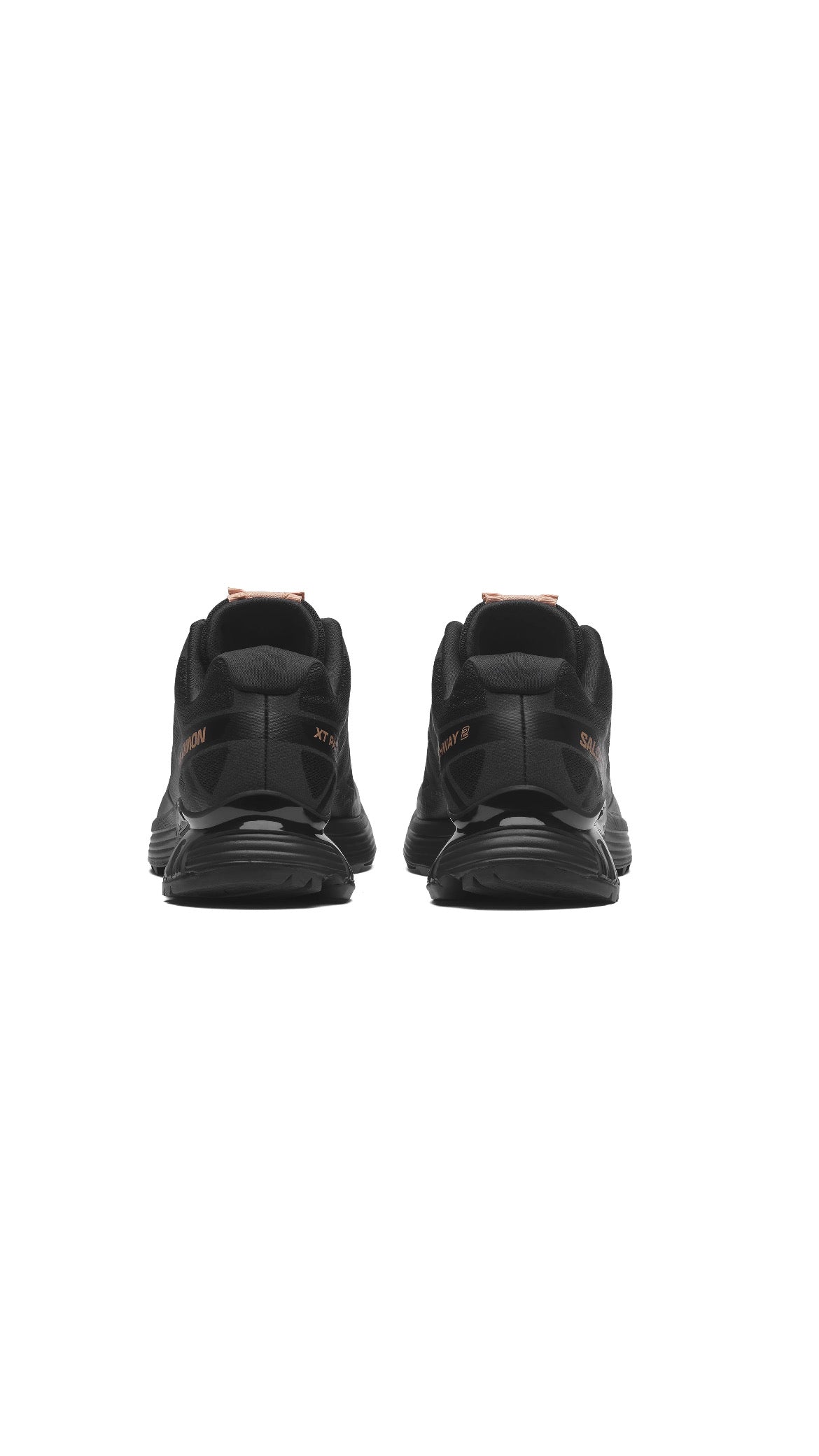 SALOMON - xt-pathway 2 satin SALOMON
