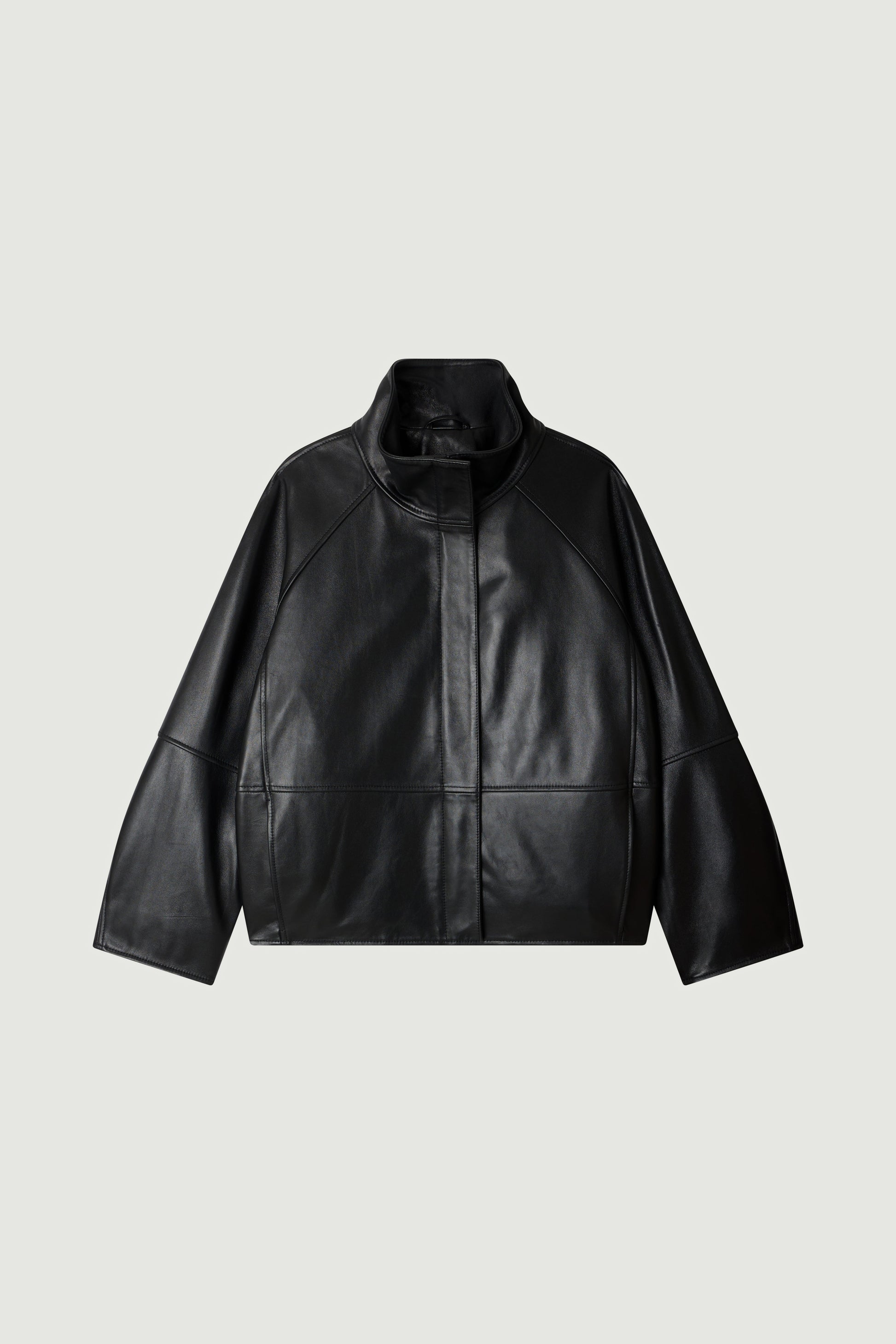 SOEUR - Veste gamma APC