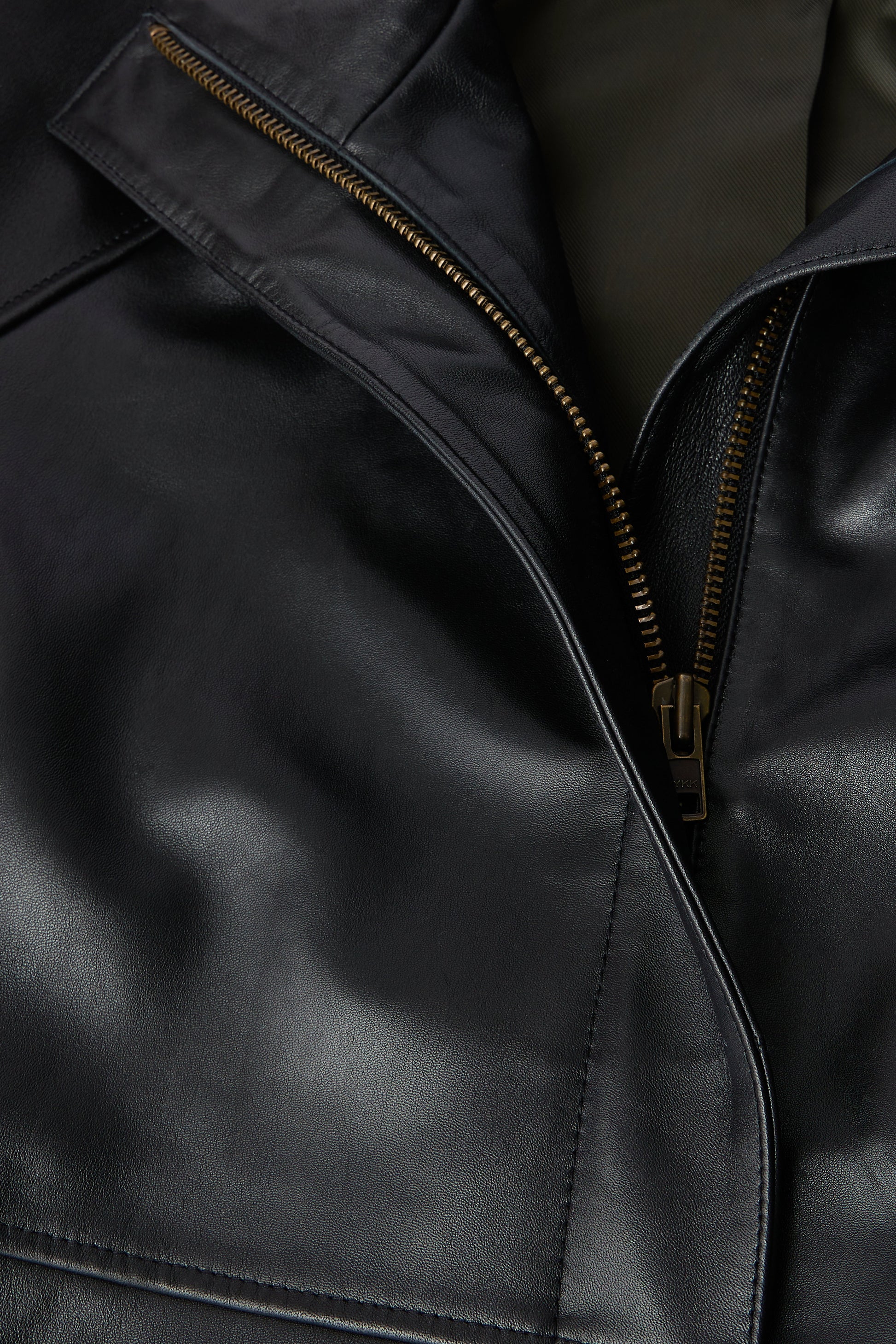 SOEUR - Veste gamma APC