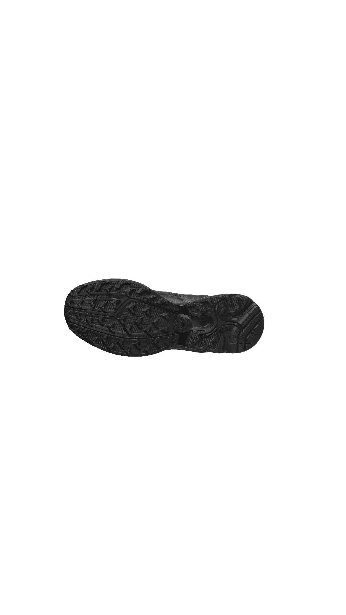 SALOMON - xt-pathway 2 satin SALOMON