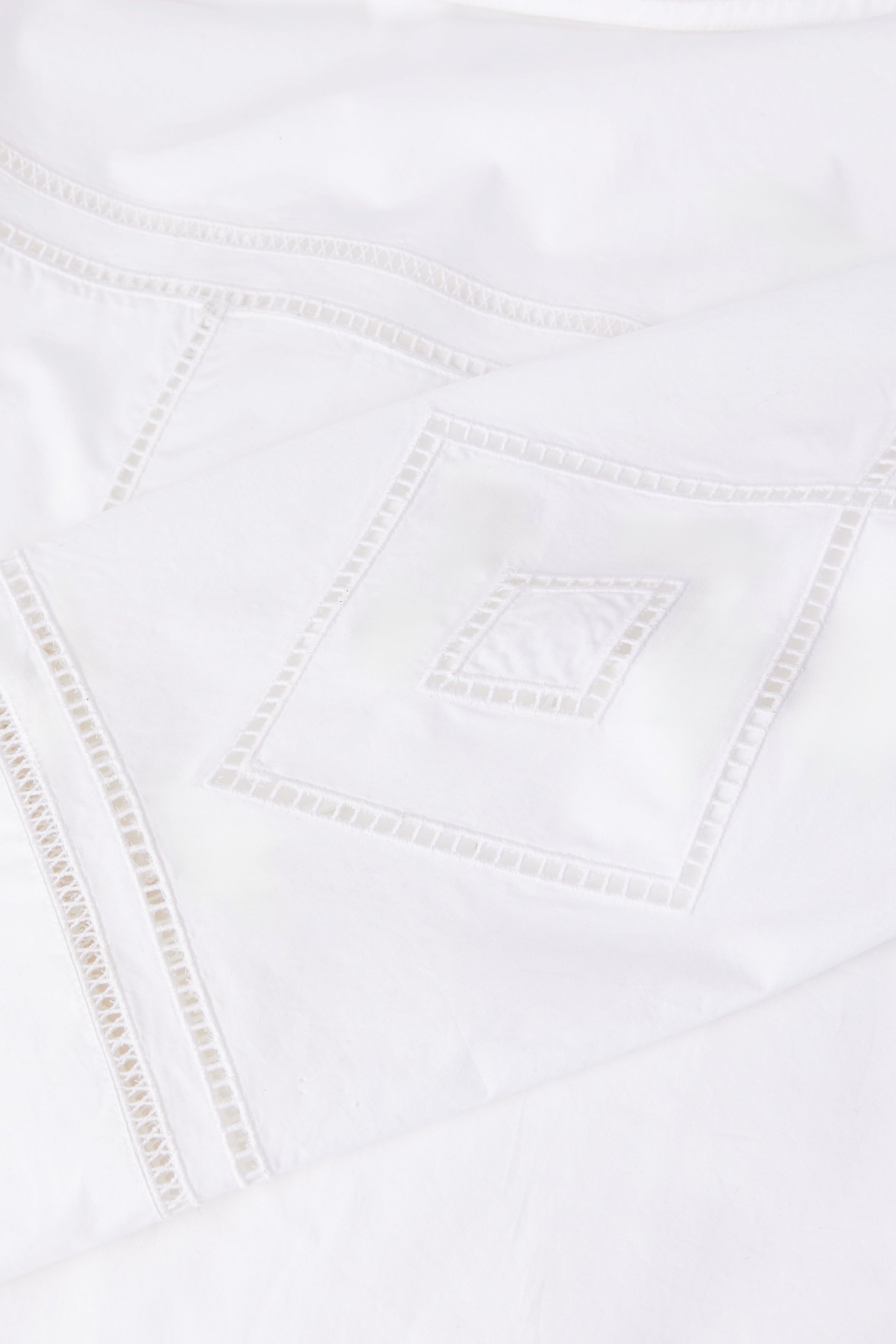 SOEUR - Chemise guillemette SOEUR