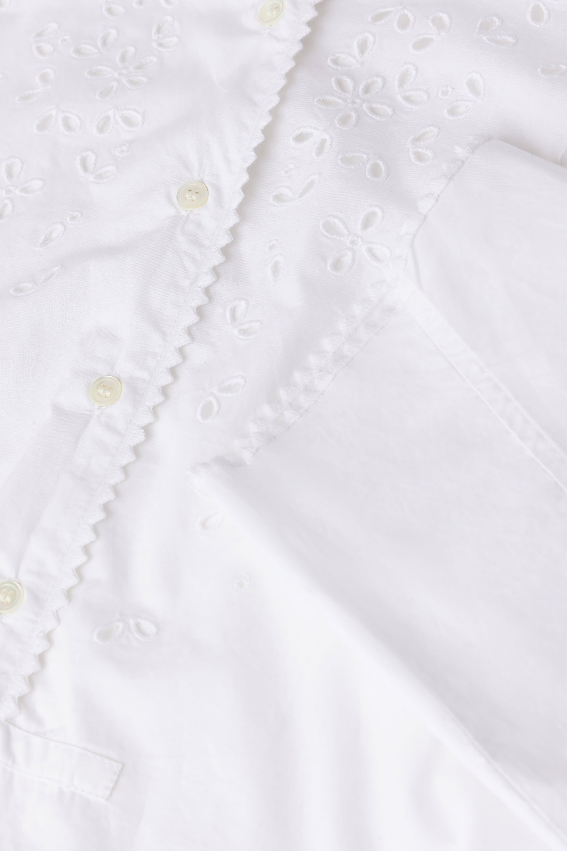 SOEUR - Blouse greece SOEUR