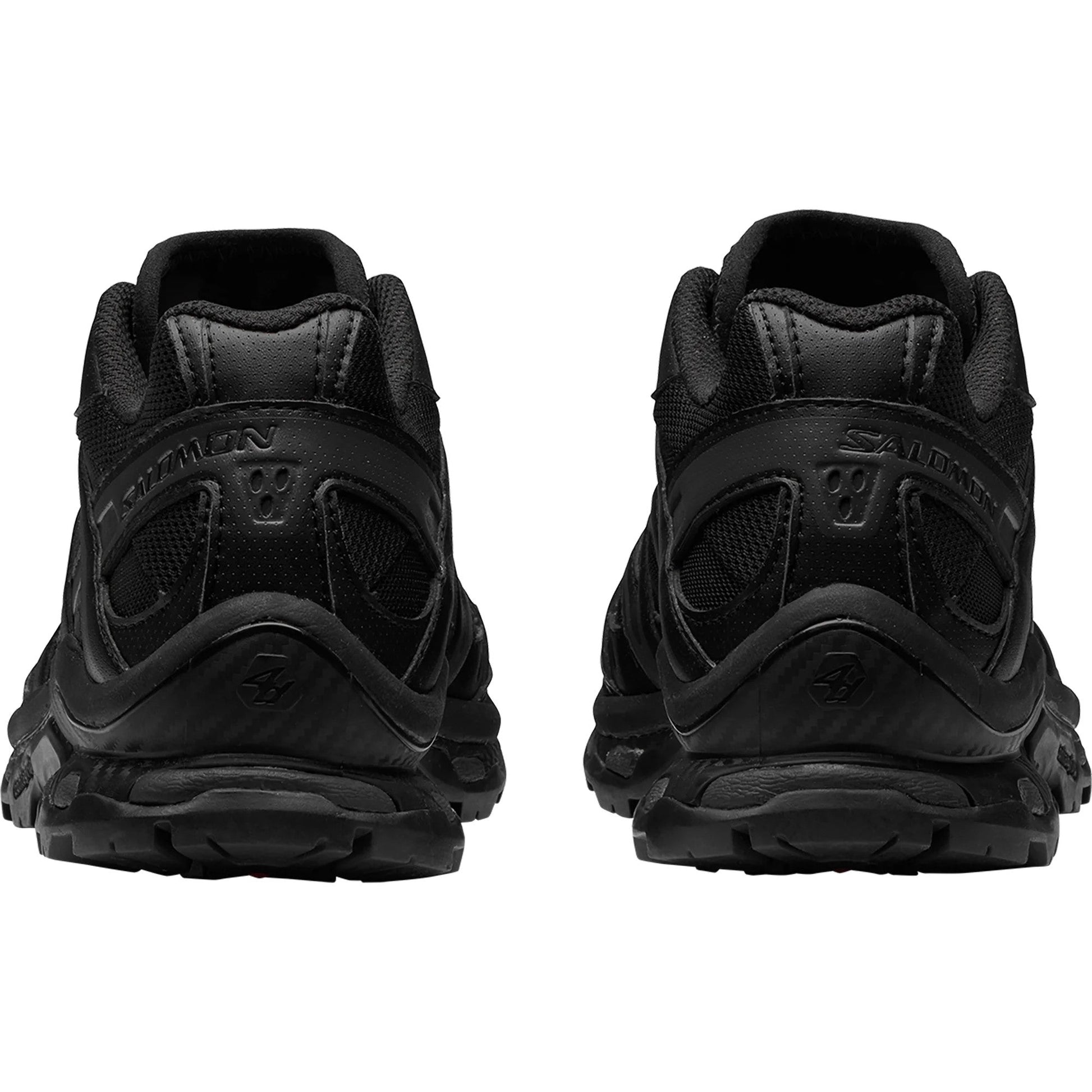 SALOMON - xt-quest black / black / phantom SALOMON