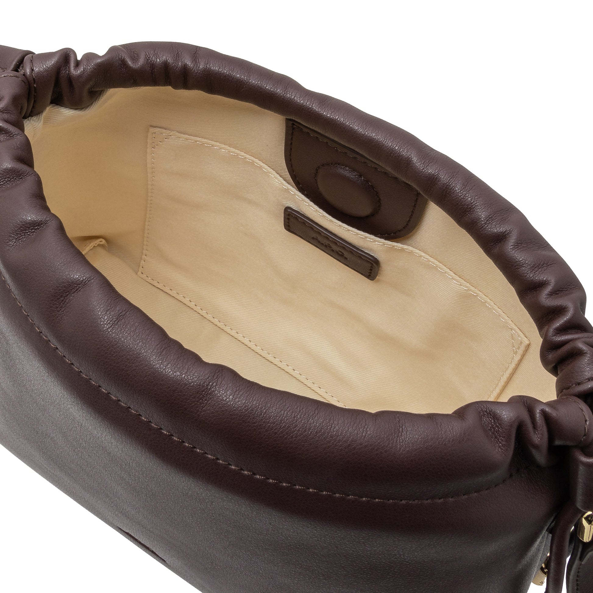 APC - Sac ninon mini APC