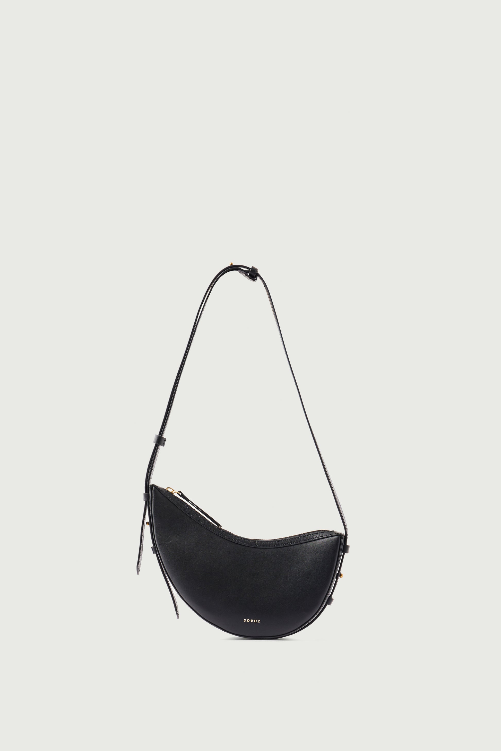 SOEUR - Sac wino mini SOEUR
