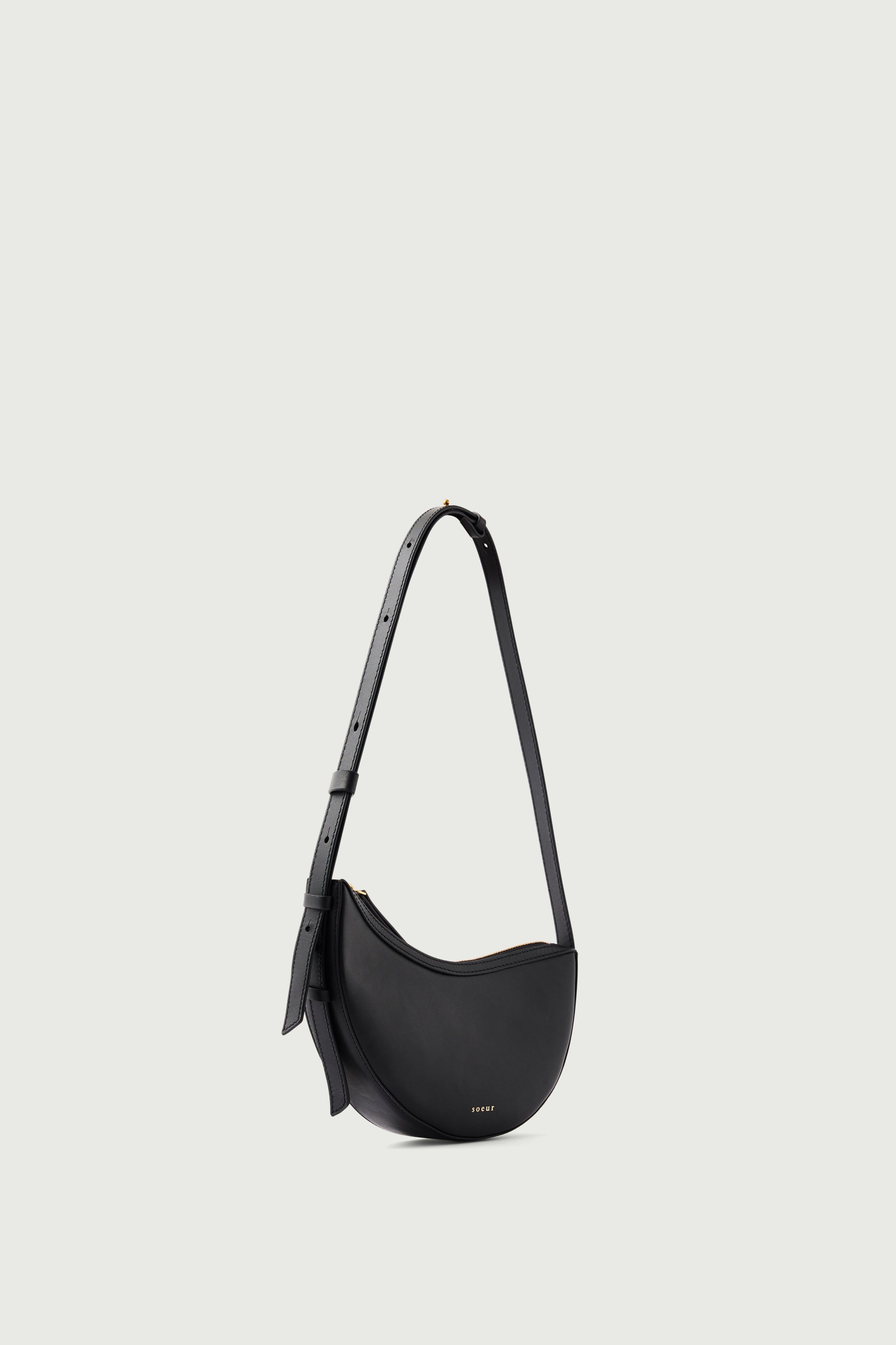 SOEUR - Sac wino mini SOEUR