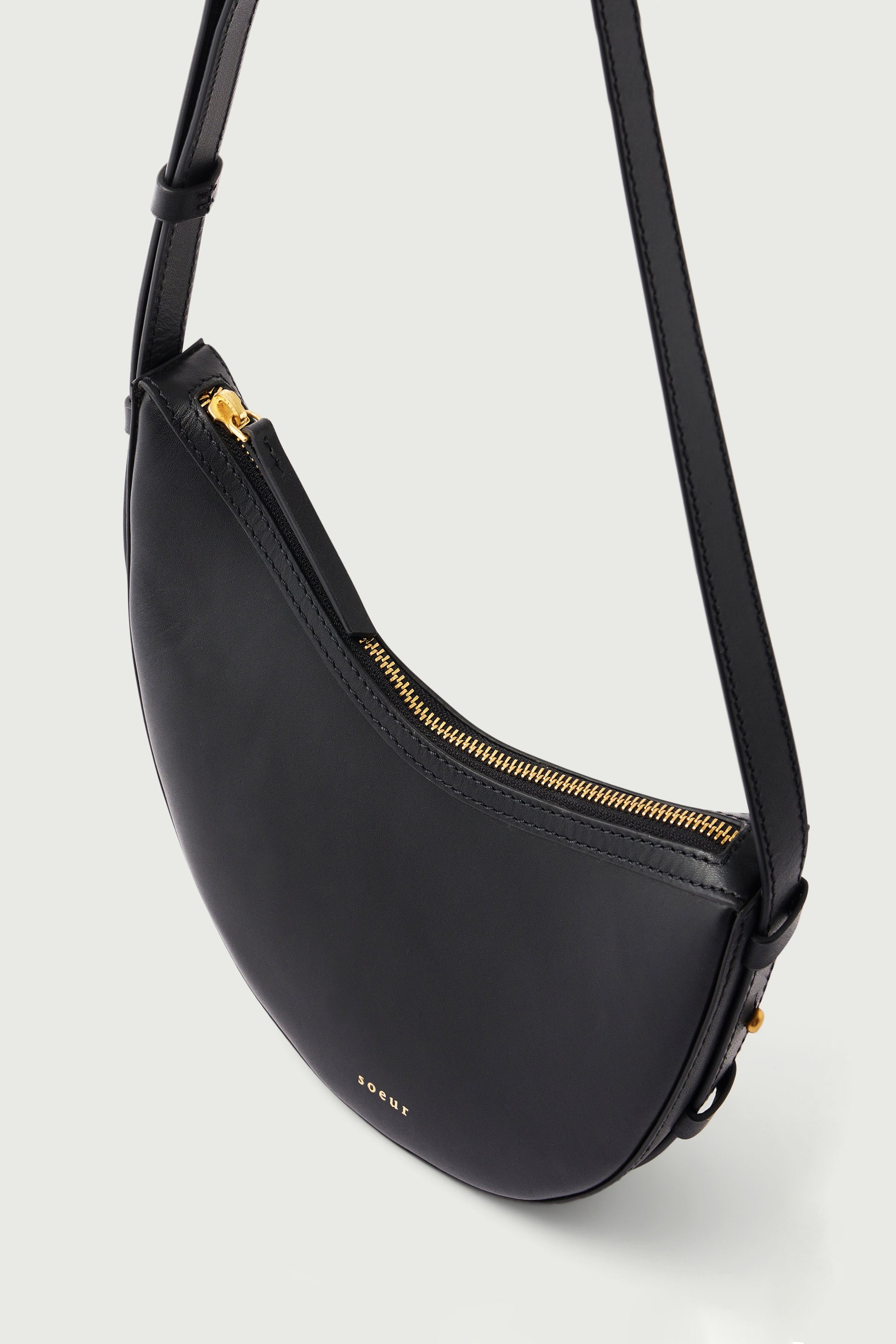 SOEUR - Sac wino mini SOEUR