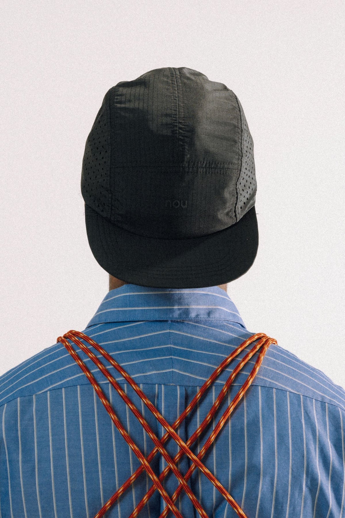 Homme