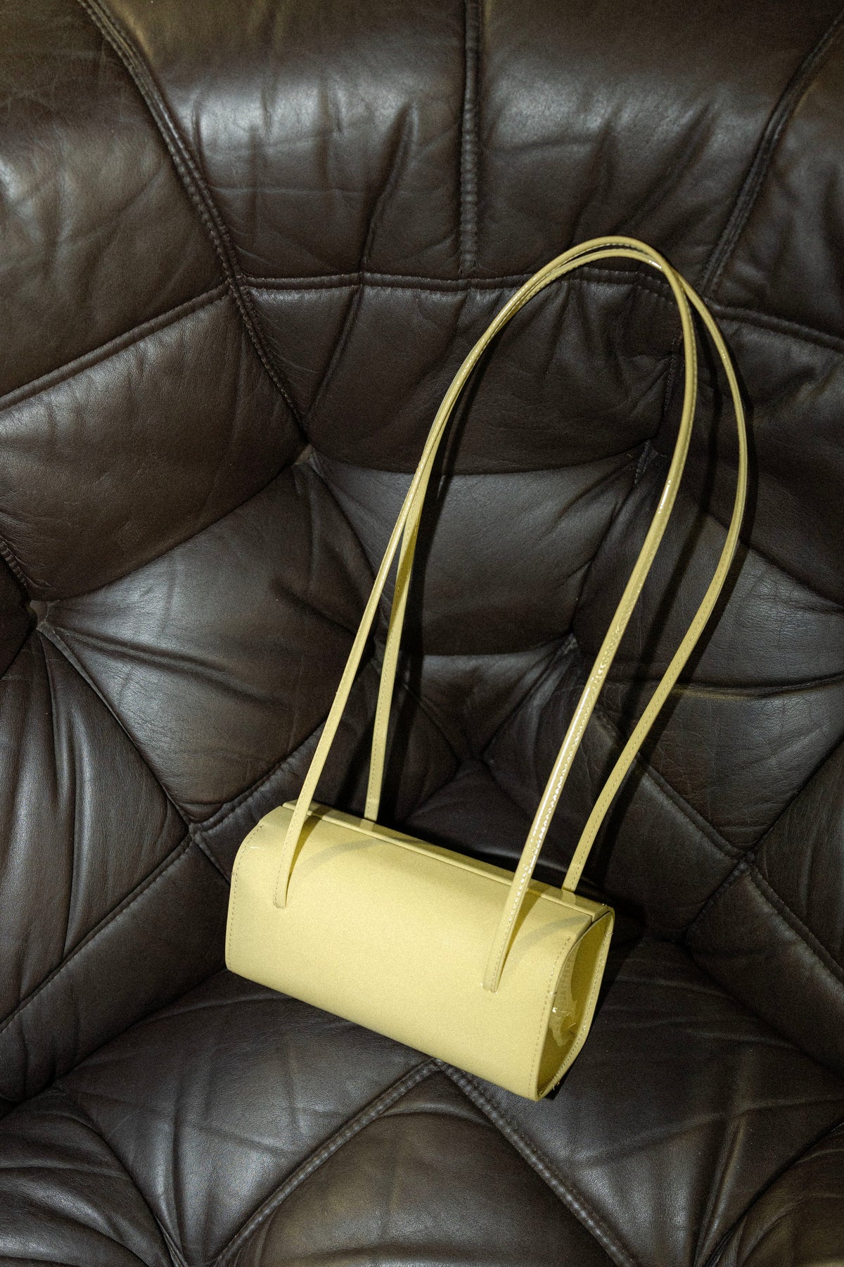 Accessoires Femme