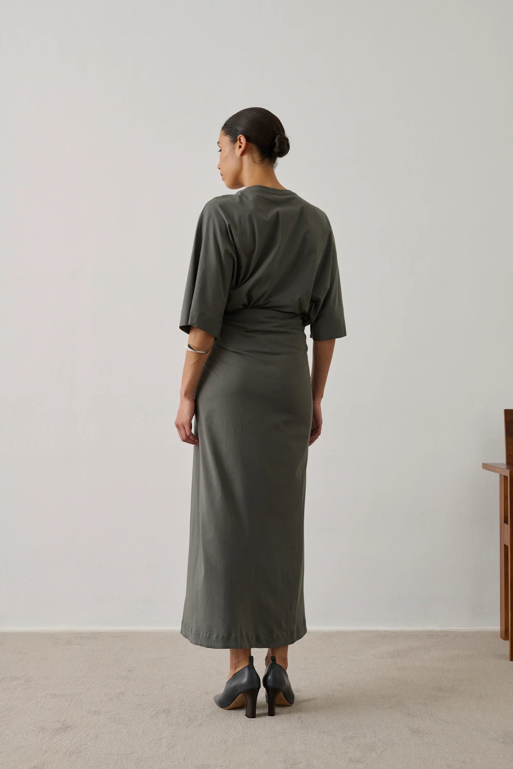 SOEUR - goa ardoise