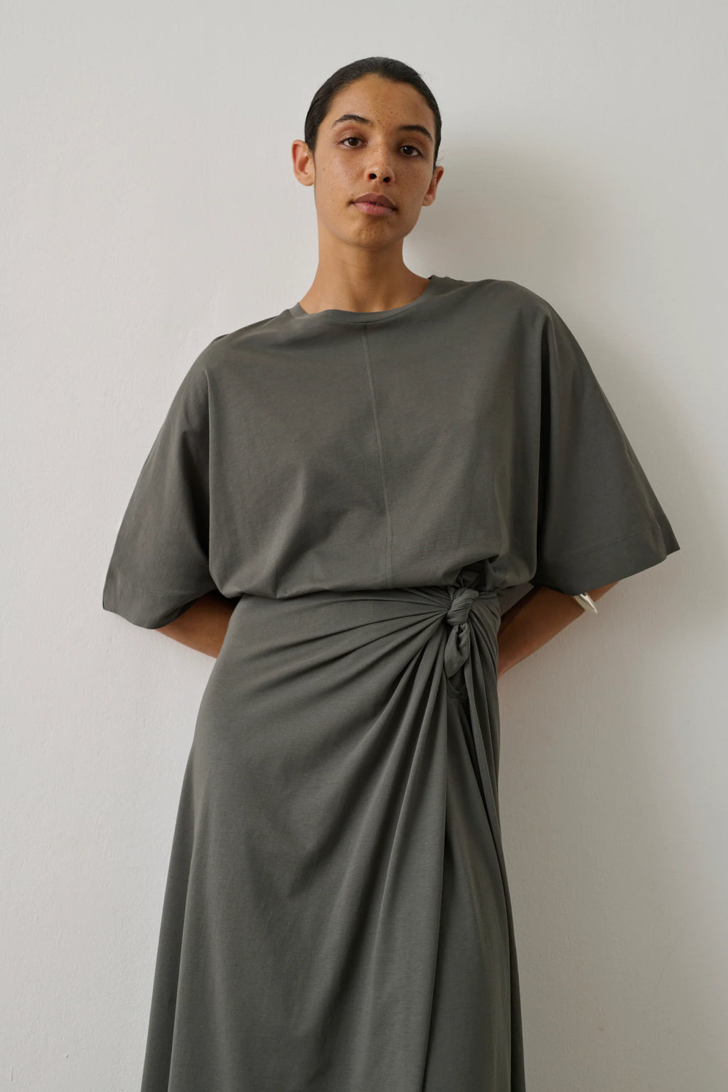 SOEUR - goa ardoise