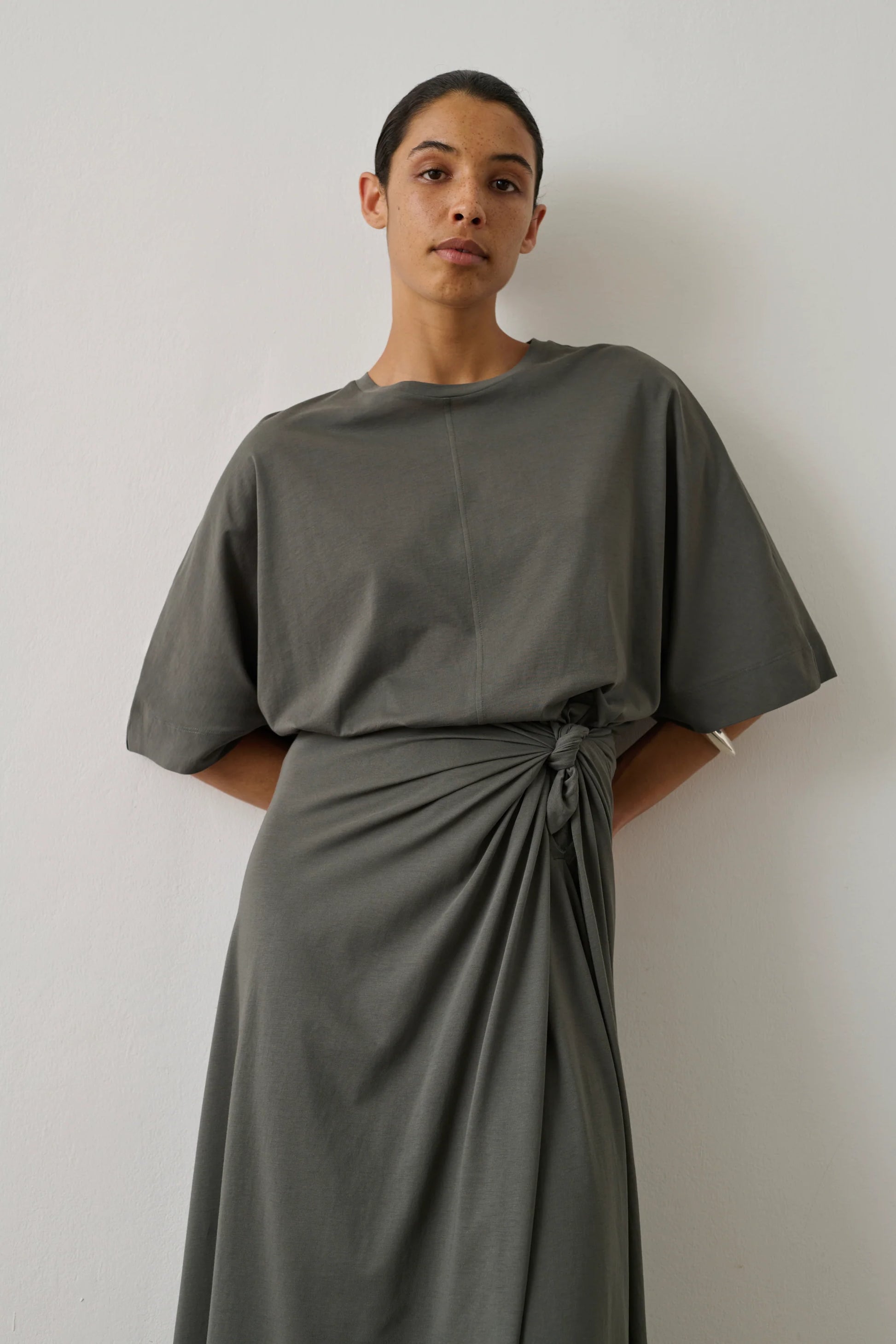 SOEUR - goa ardoise