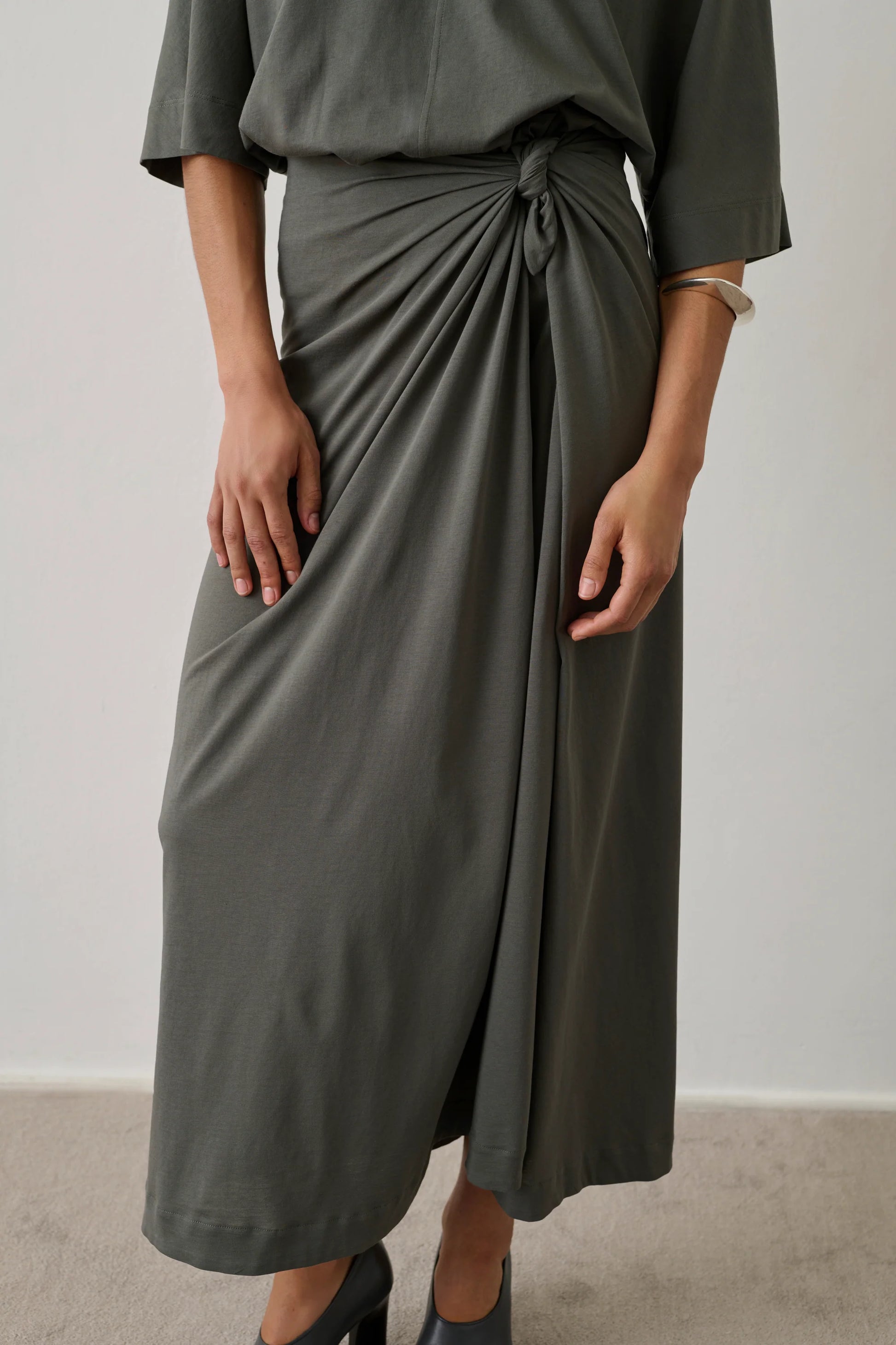 SOEUR - goa ardoise