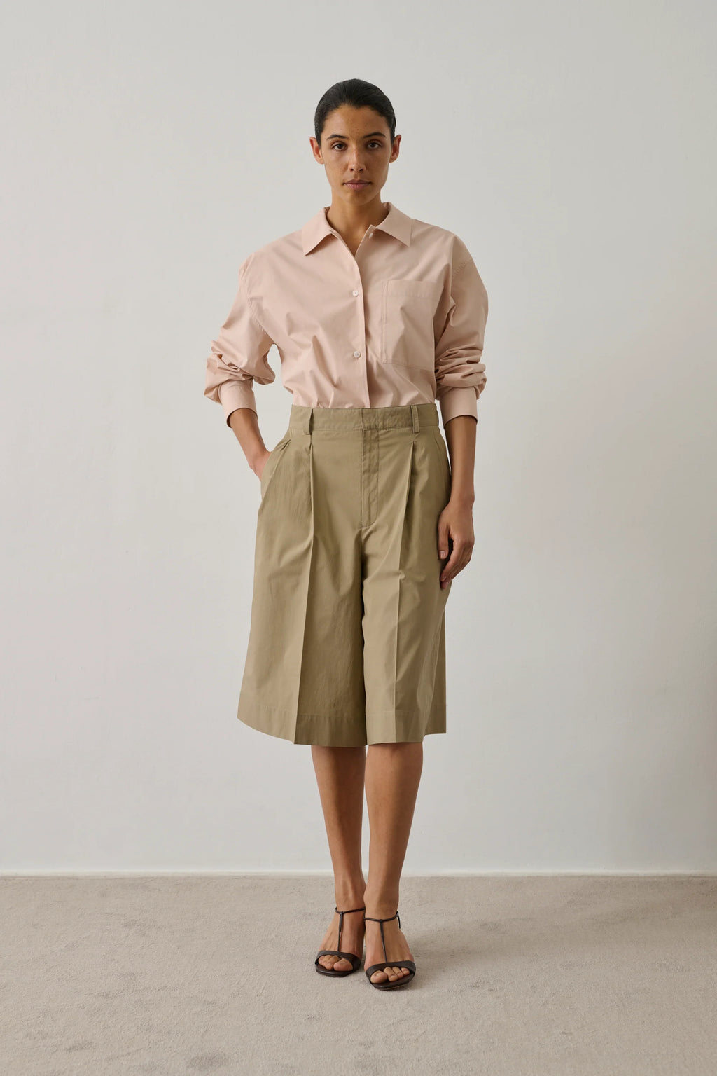 SOEUR - imogen sable