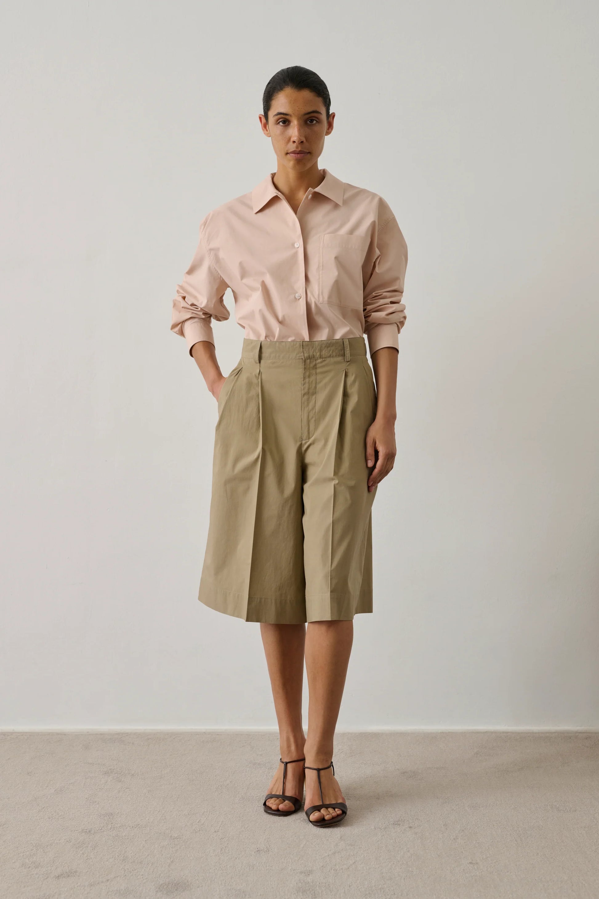 SOEUR - imogen sable