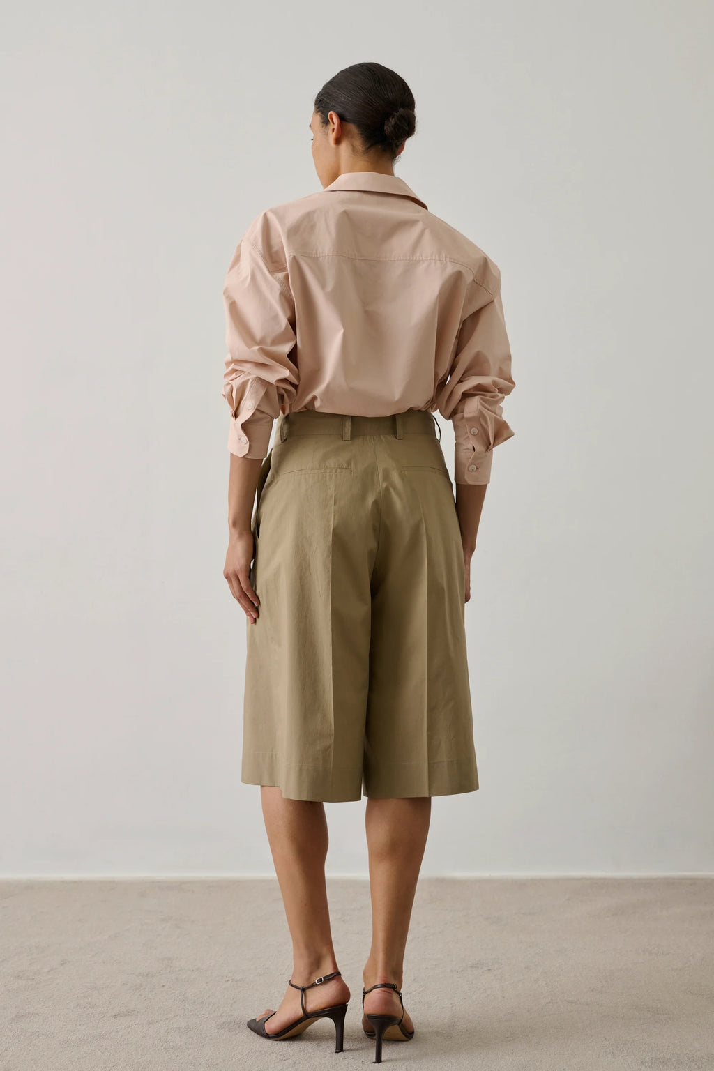 SOEUR - imogen sable