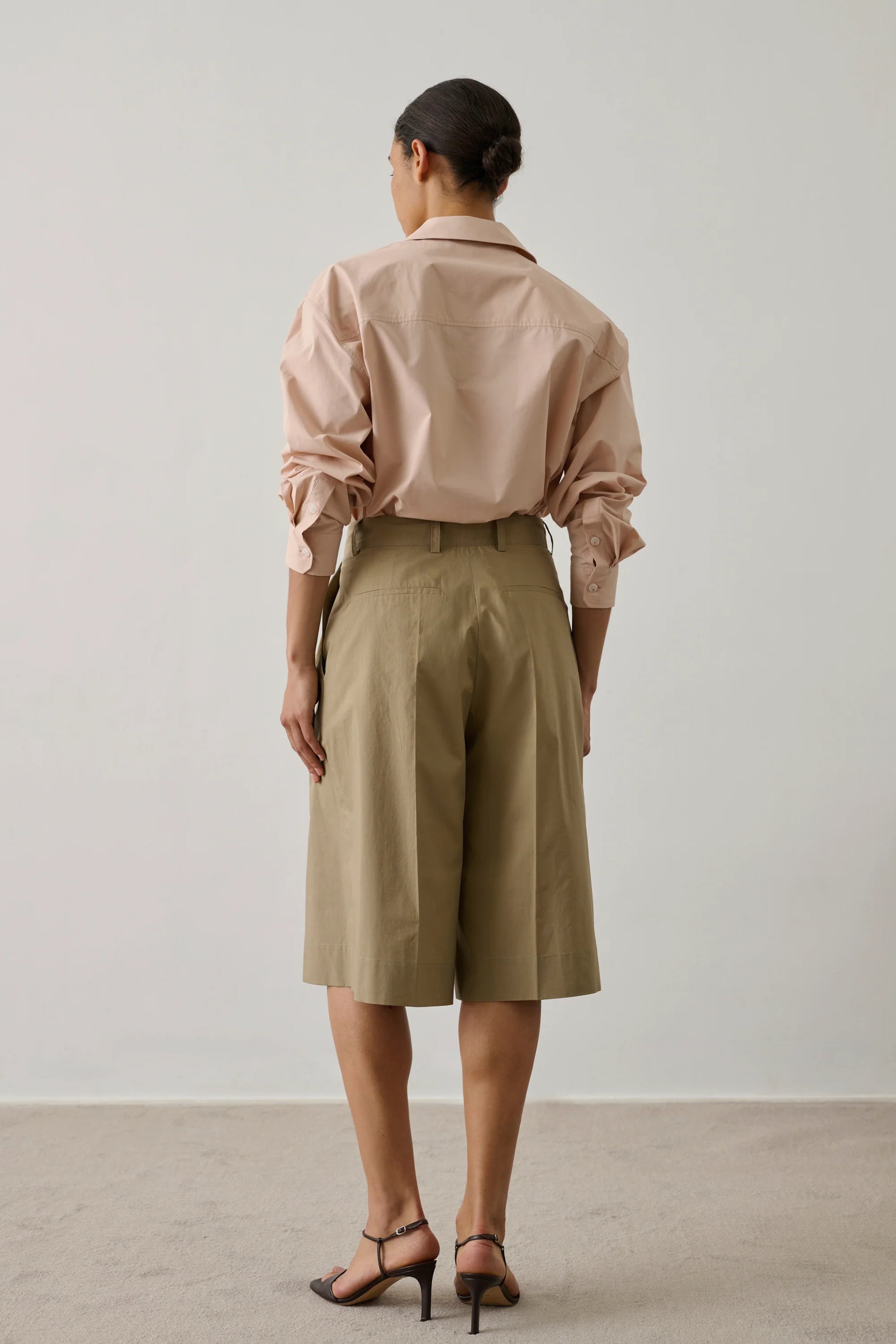 SOEUR - imogen sable