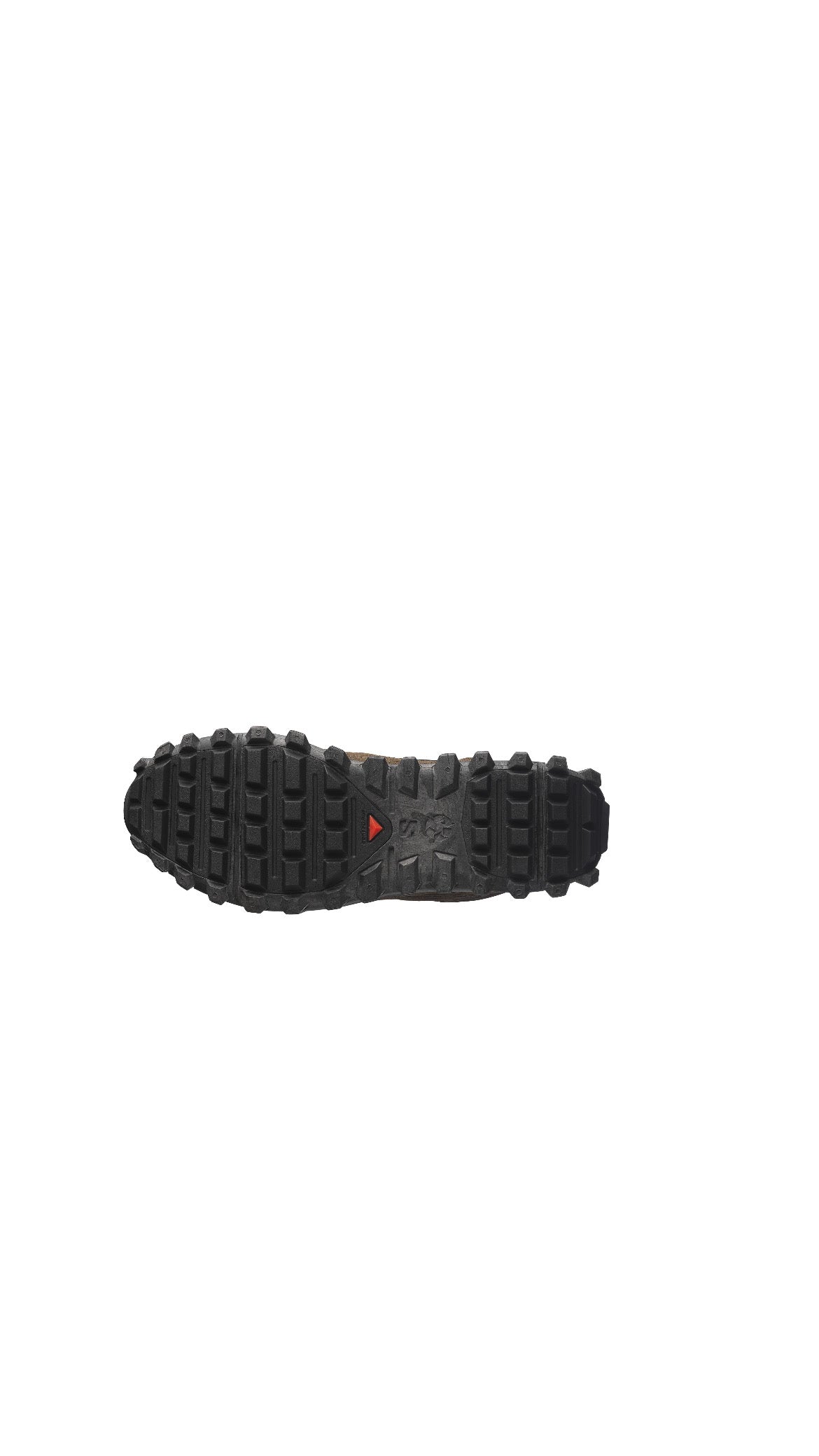 SALOMON - snowclog corduroy Dlciso/Black/Bla SALOMON