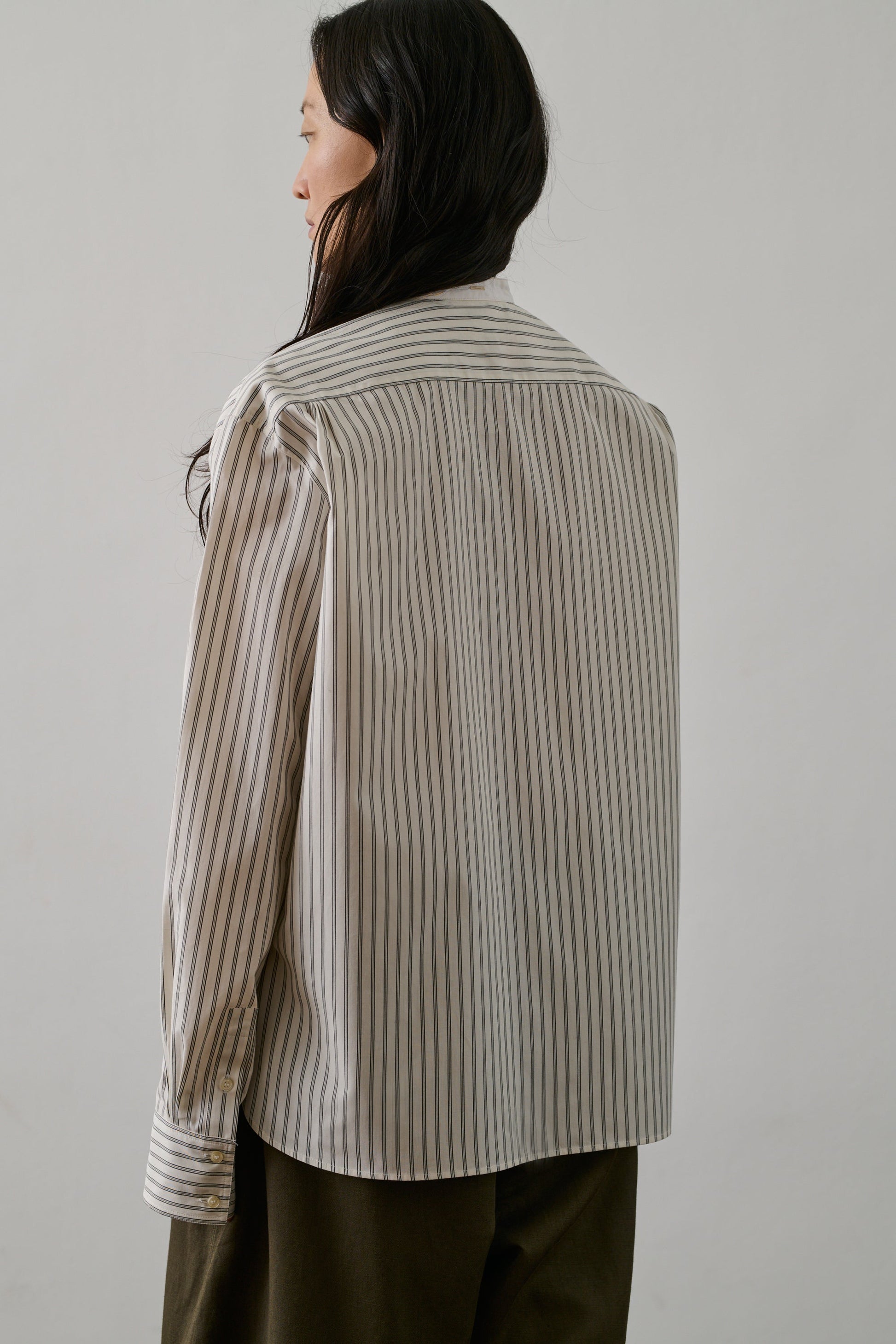 SOEUR - Chemise bermudes SOEUR