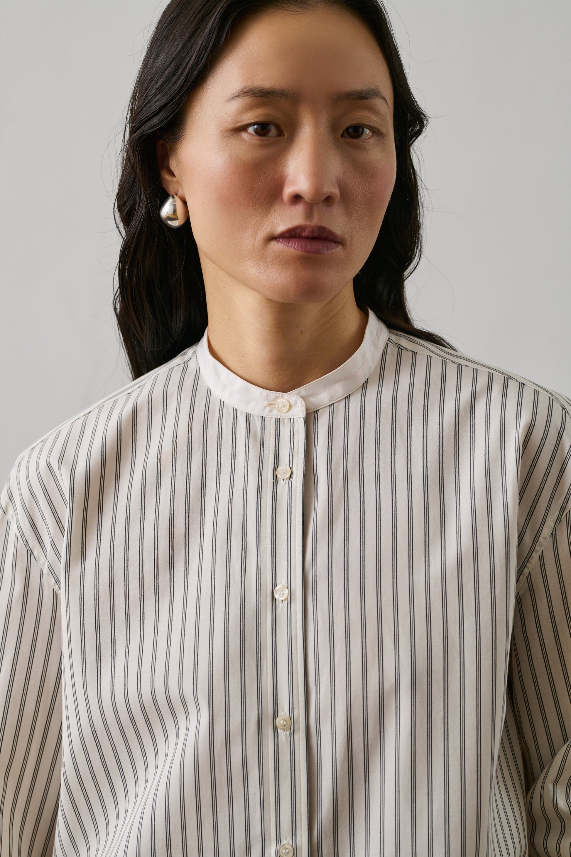 SOEUR - Chemise bermudes SOEUR