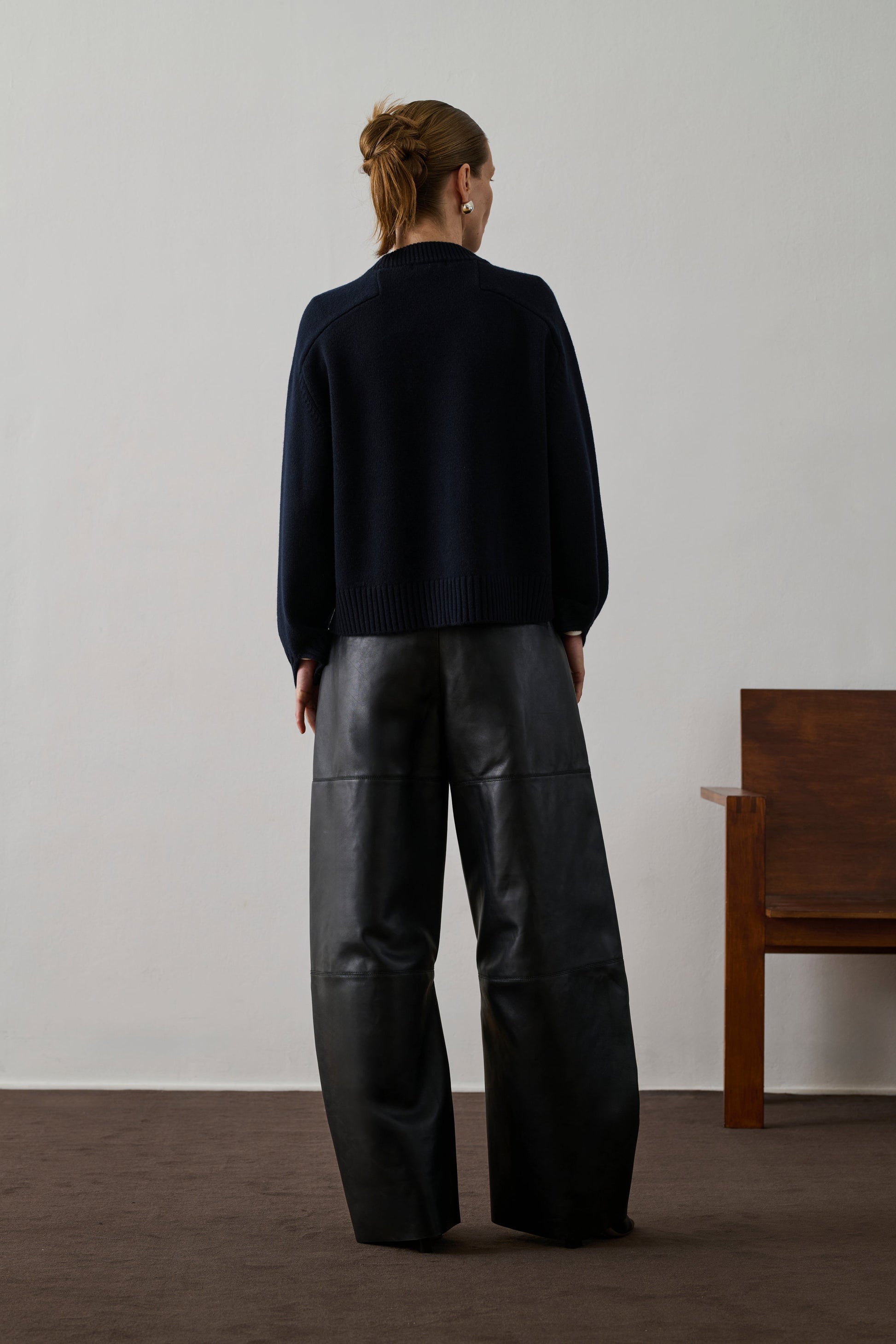 SOEUR - Pull will SOEUR