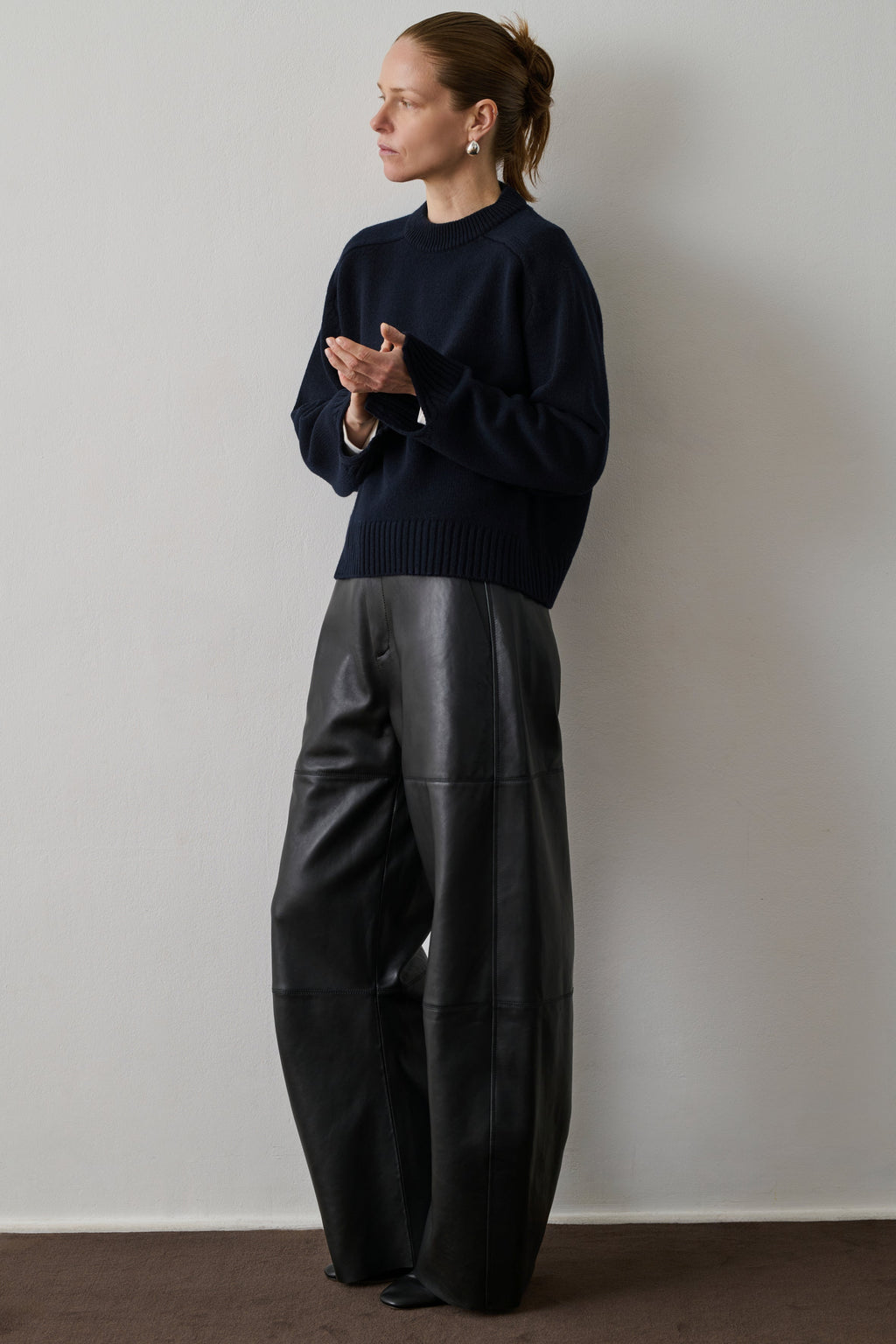SOEUR - Pull will SOEUR