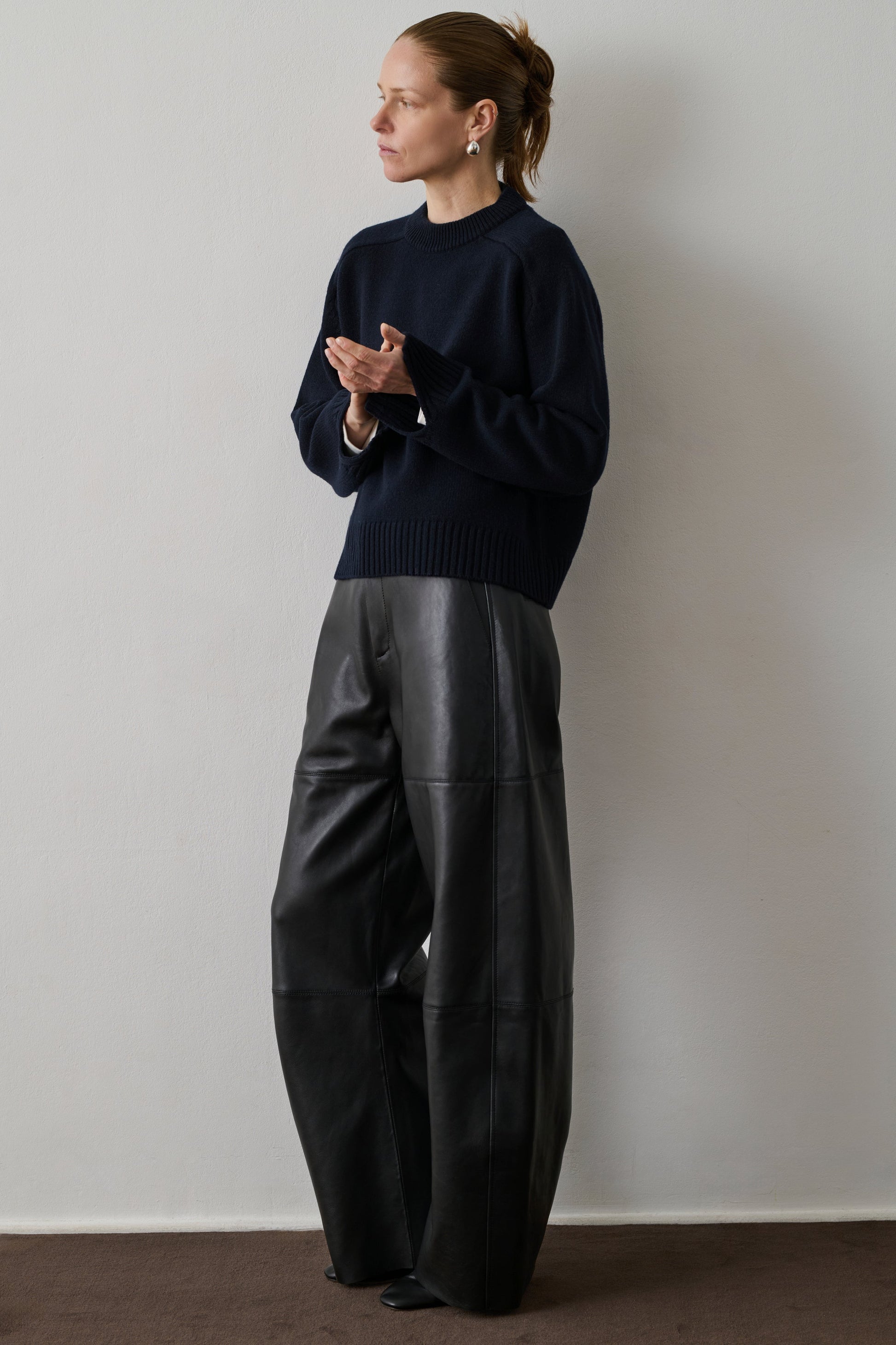 SOEUR - Pull will SOEUR