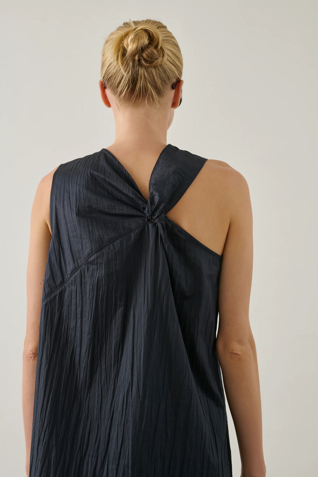 SOEUR - imani navy