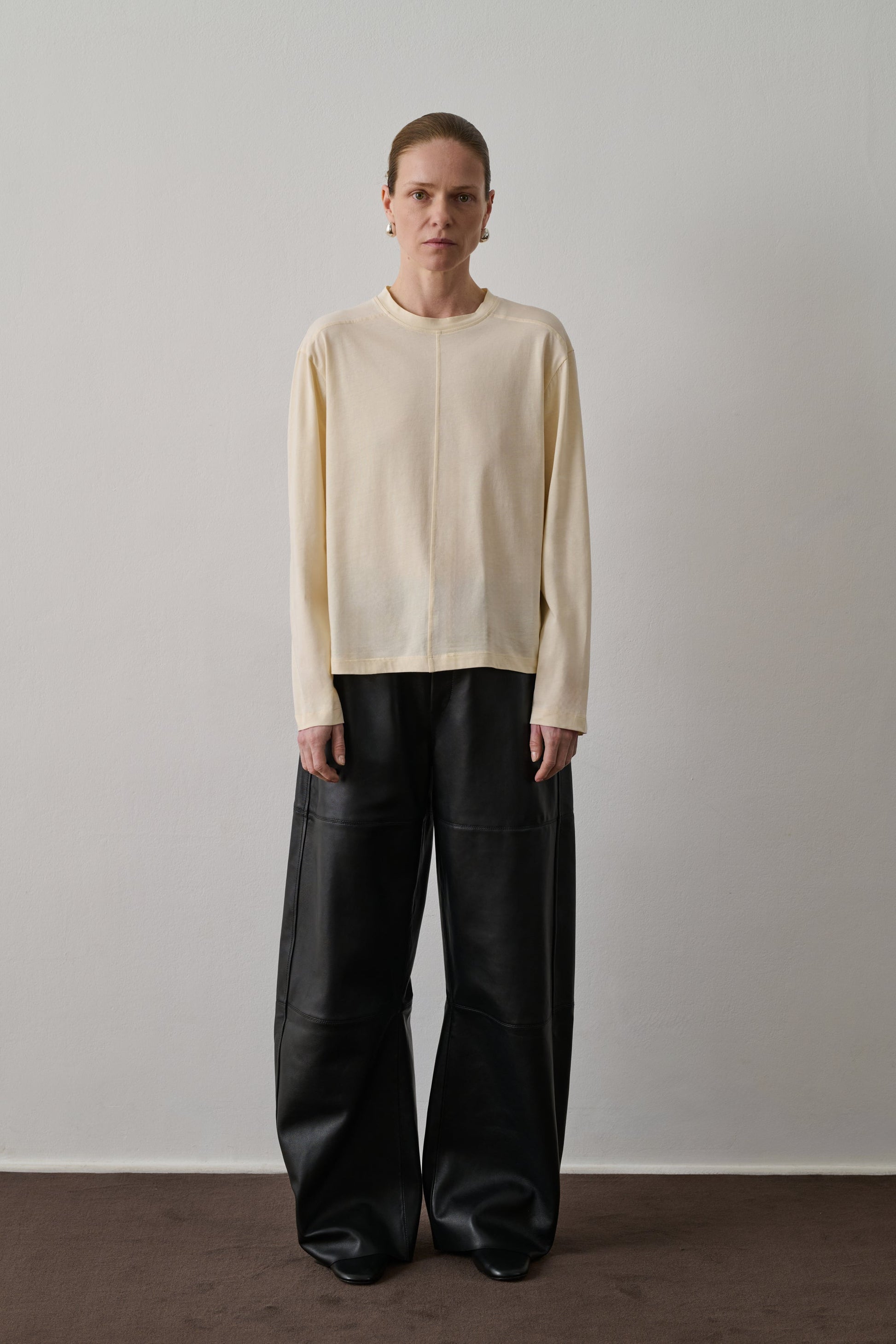 SOEUR - T-shirt adelie SOEUR