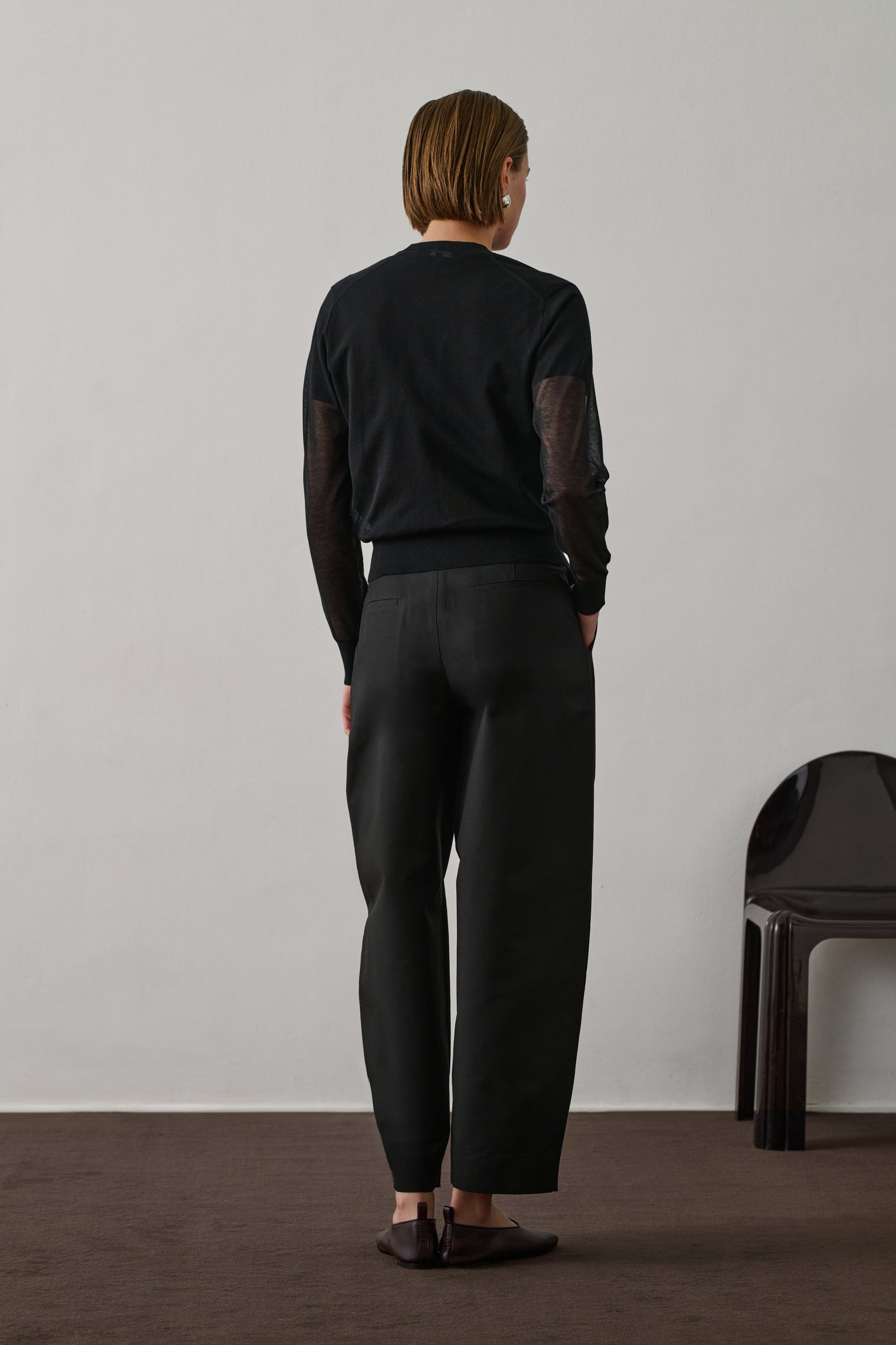SOEUR - Cardigan Etretat SOEUR