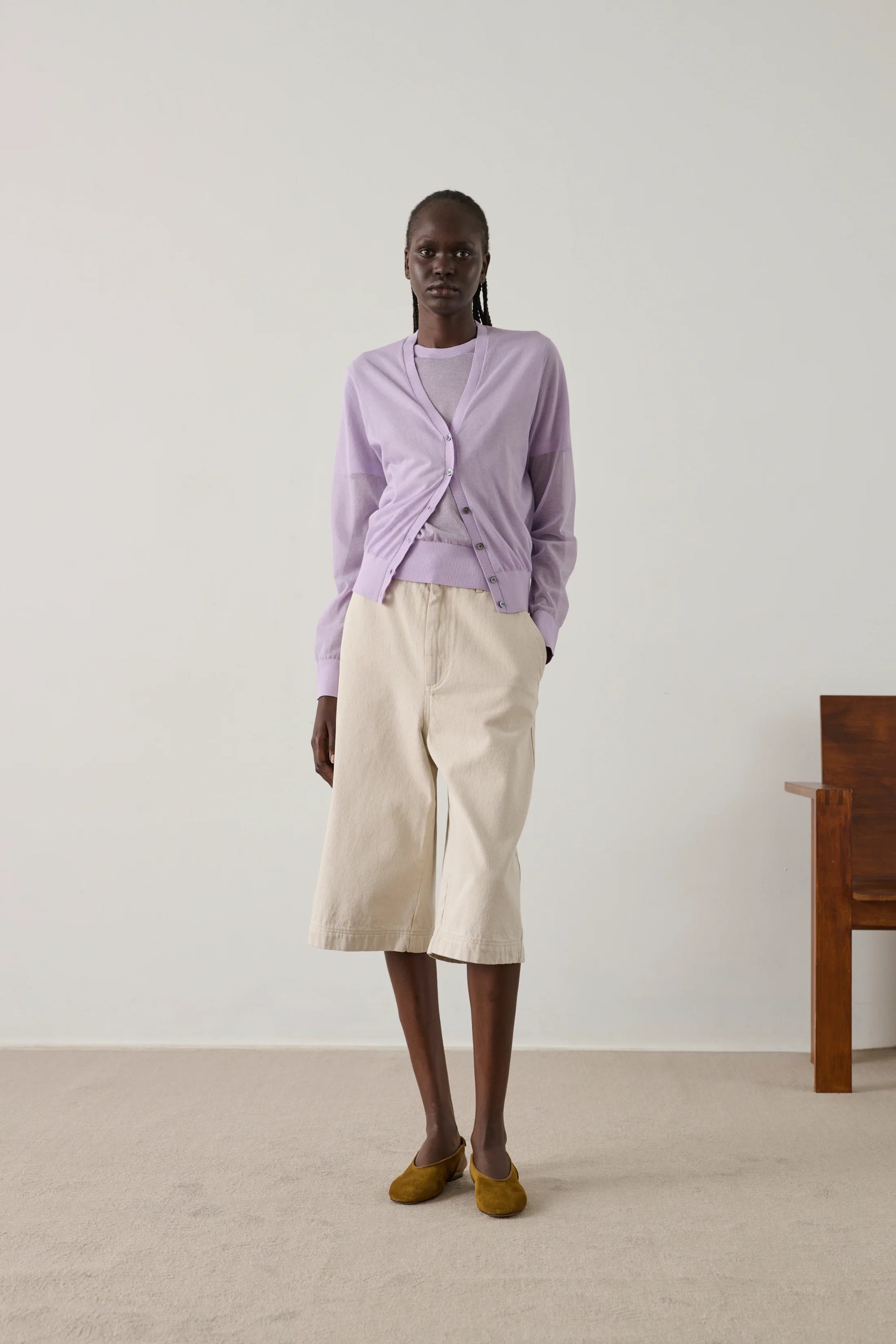 SOEUR - francis blanc/gres