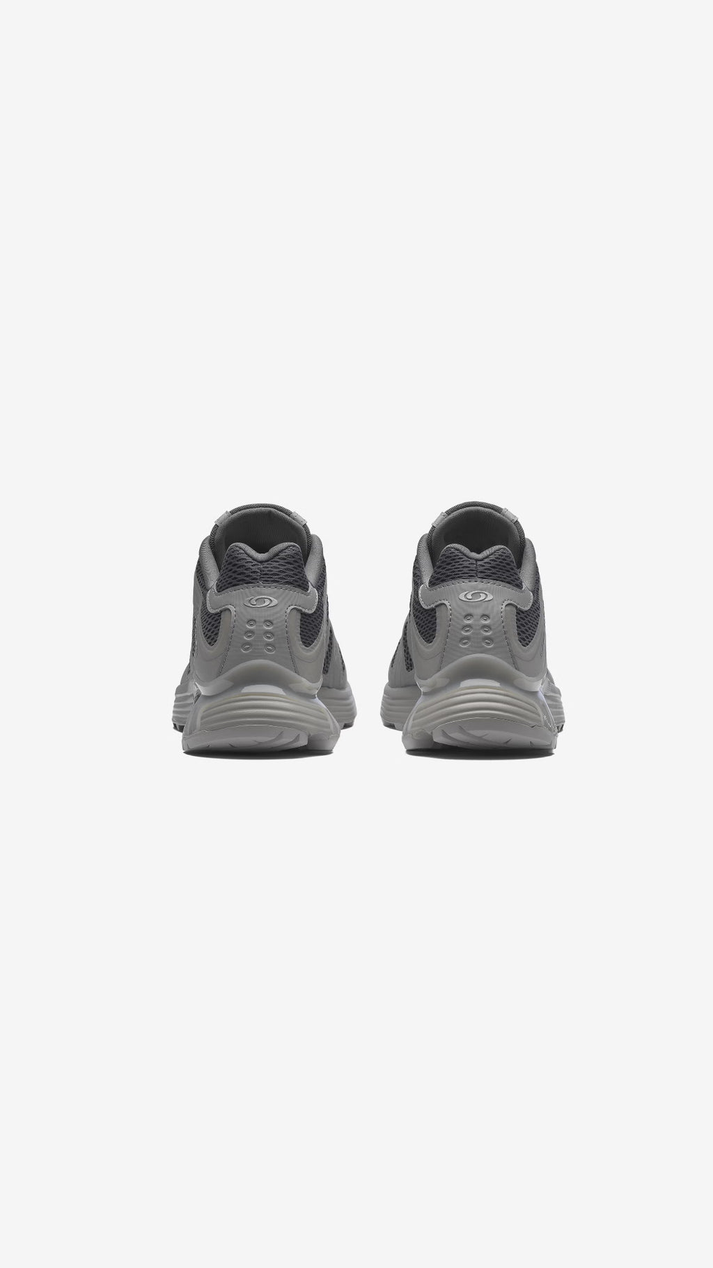 SALOMON - XT-WHISPER VOID Allo/Clrock/Ftw