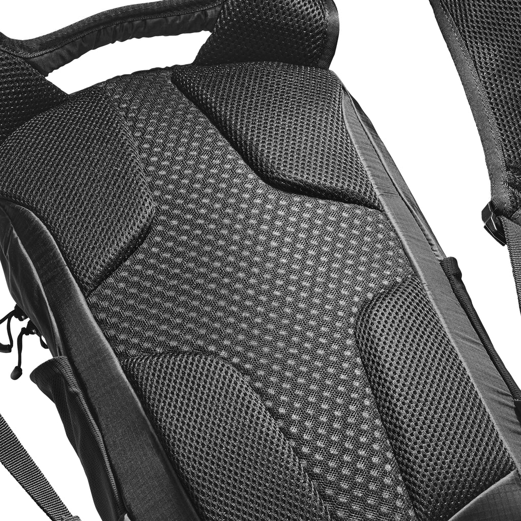 SALOMON - XT 10 BLACK