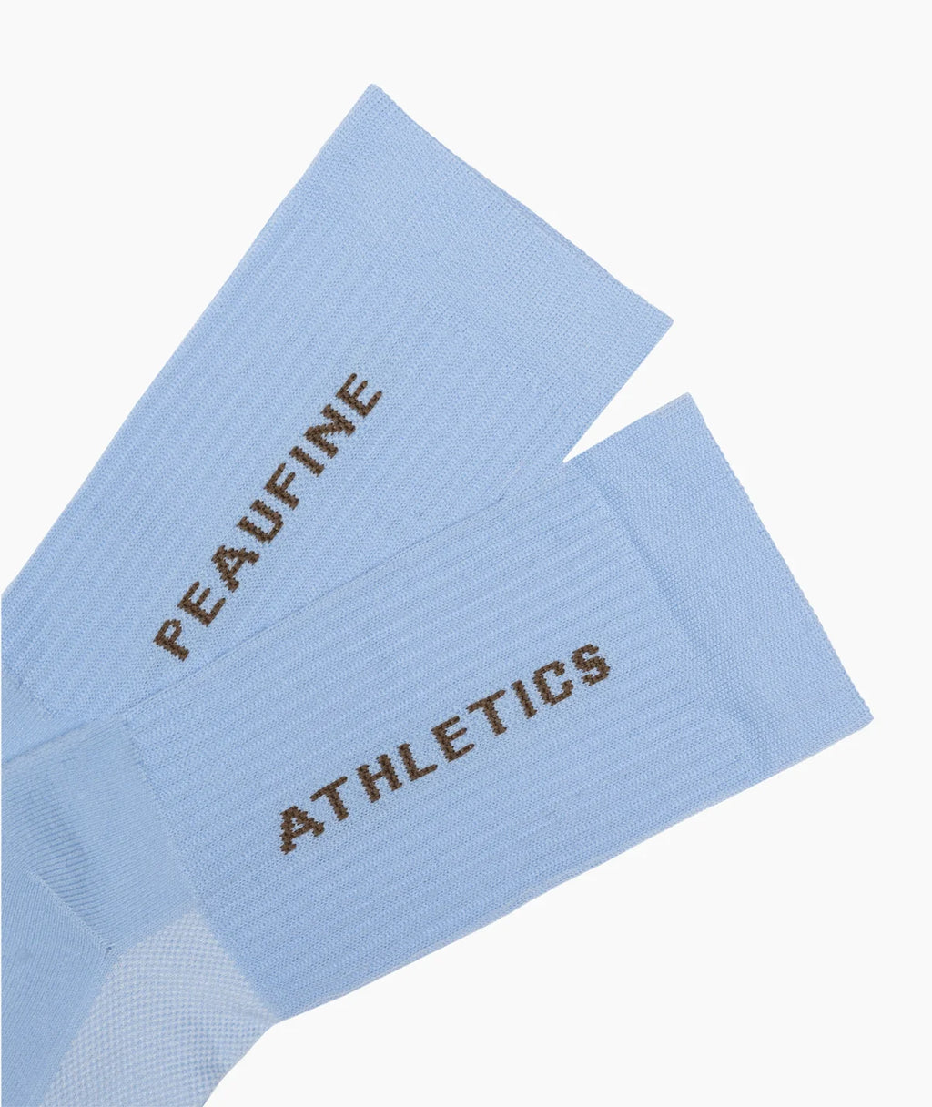 PEAUFINE ATHLETICS -  Vaporfeel Minimalist