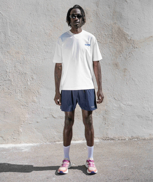 PEAUFINE ATHLETICS ACHATS - dream on off white