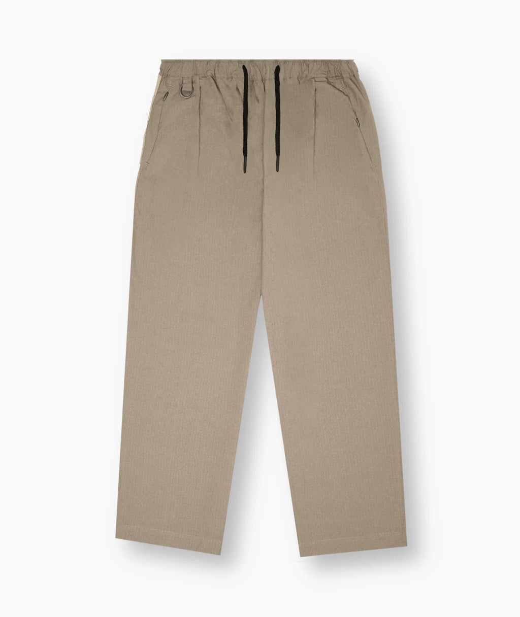 PEAUFINE ATHLETICS ACHATS - explorer ripstop pants